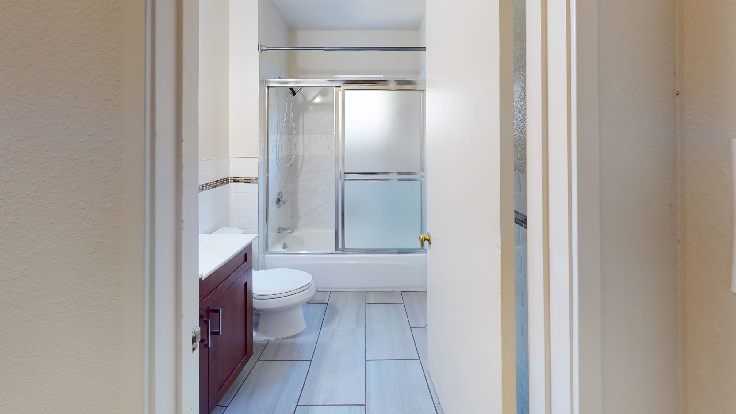 3019 Telegraph Ave #C — photo 12