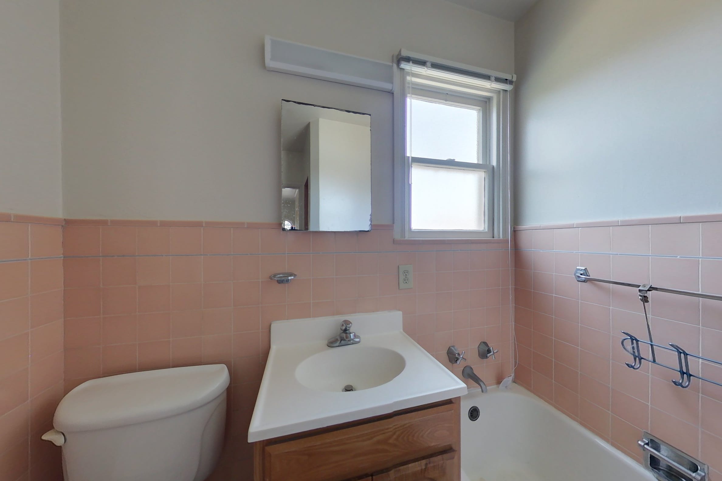 2412 Ellsworth St #16 — photo 17