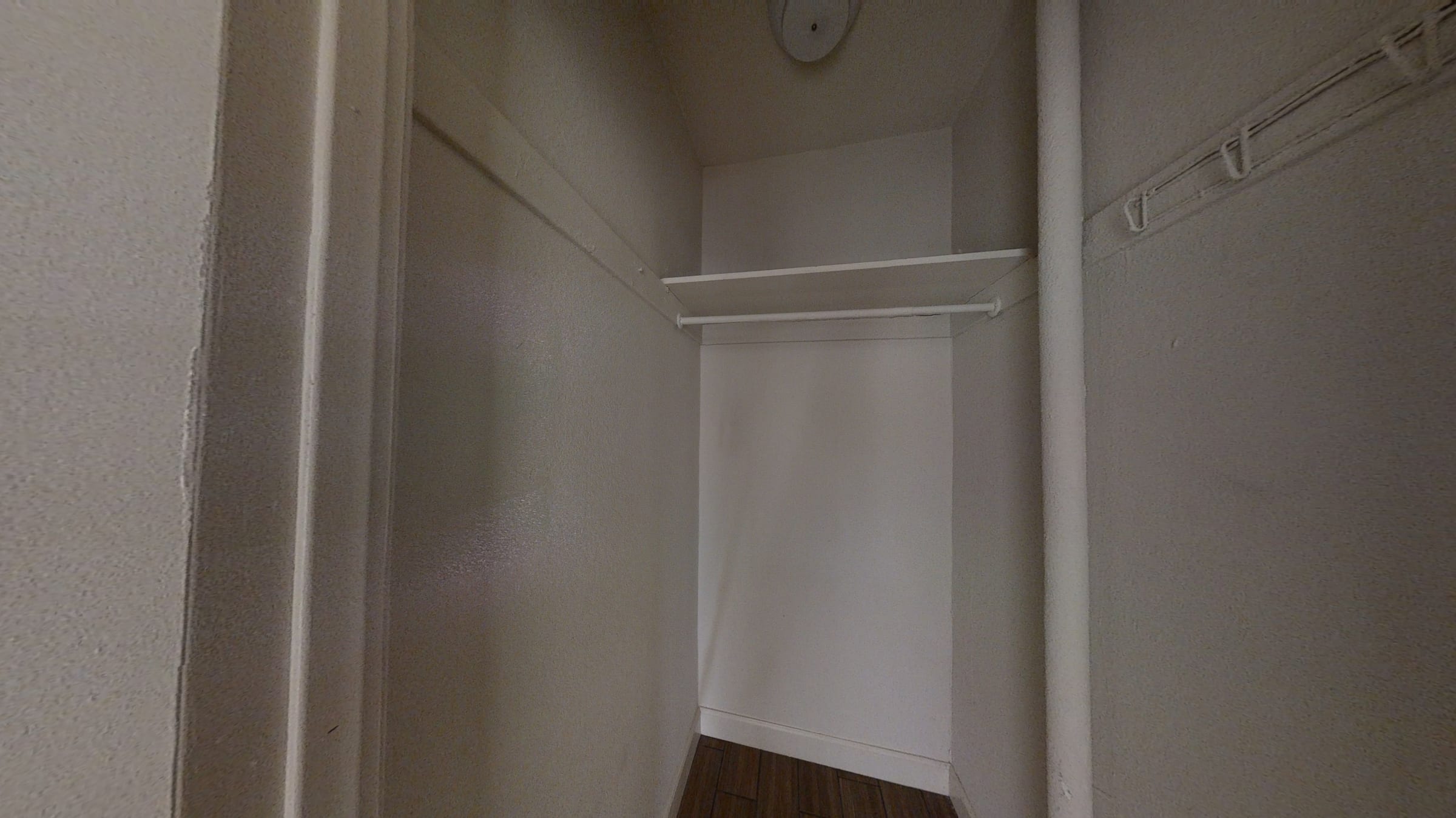2011 Haste St. #6 — photo 5