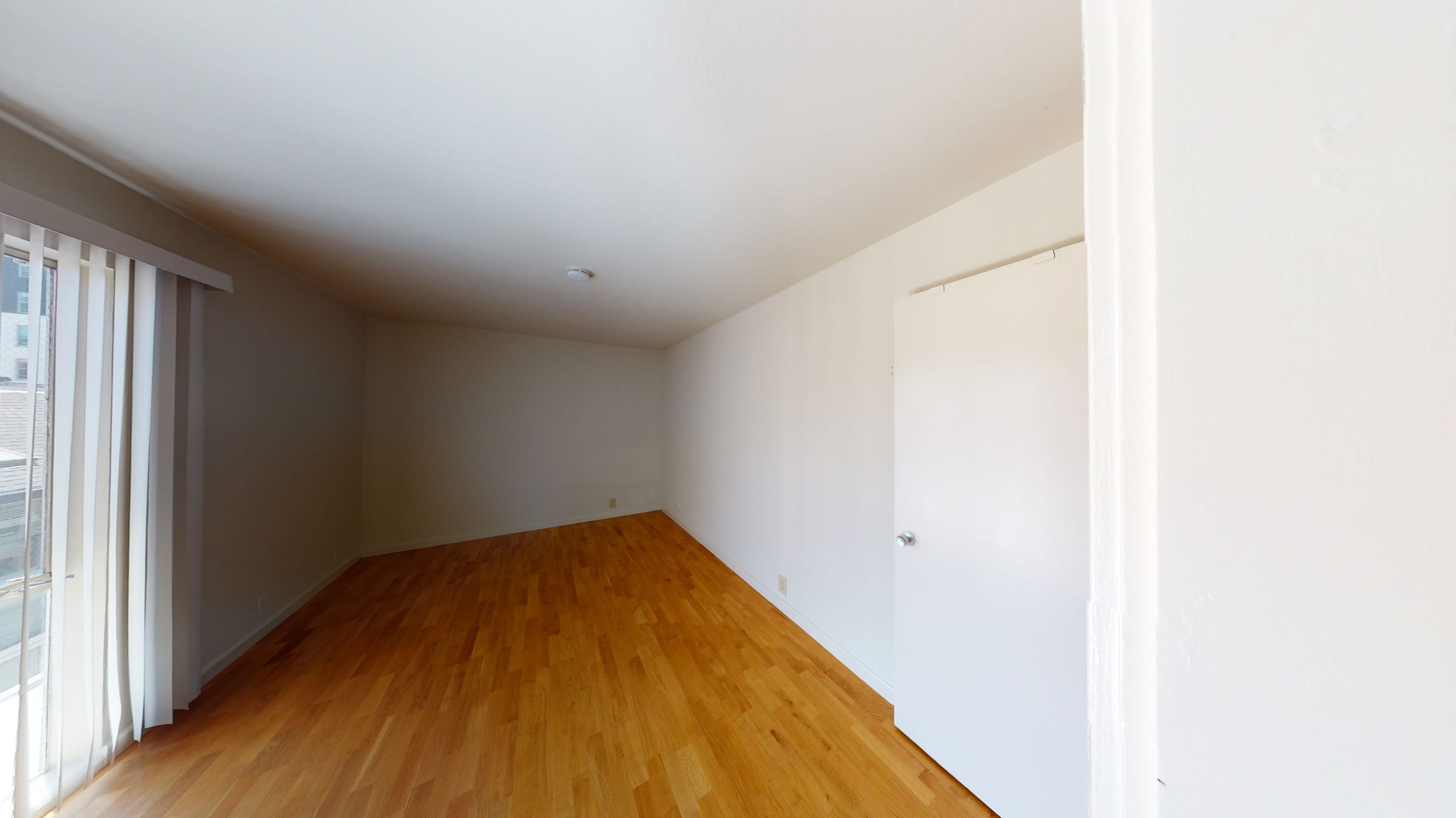 2025 Durant Ave #401 — photo 11
