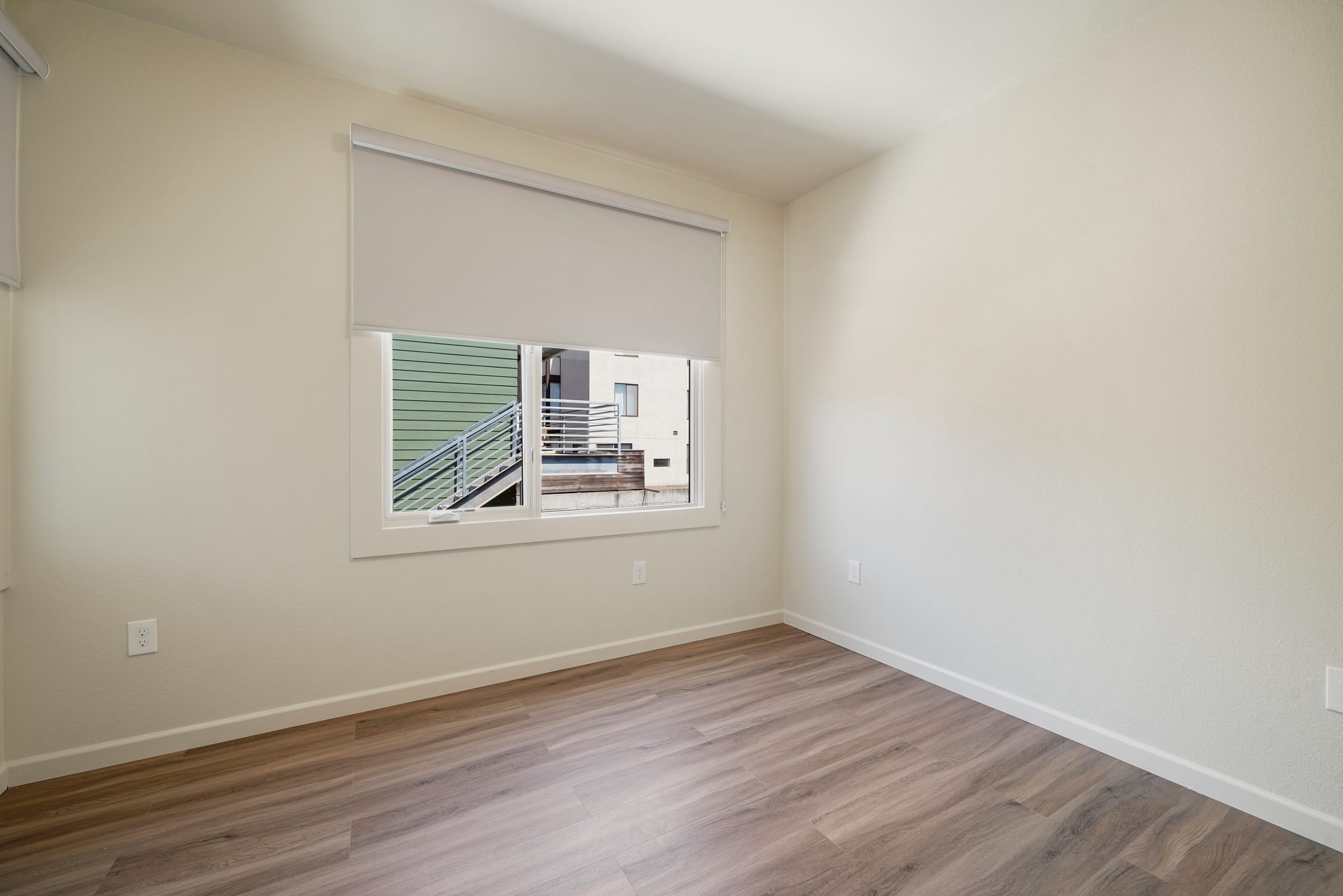 2811 Channing Way #8 — photo 19