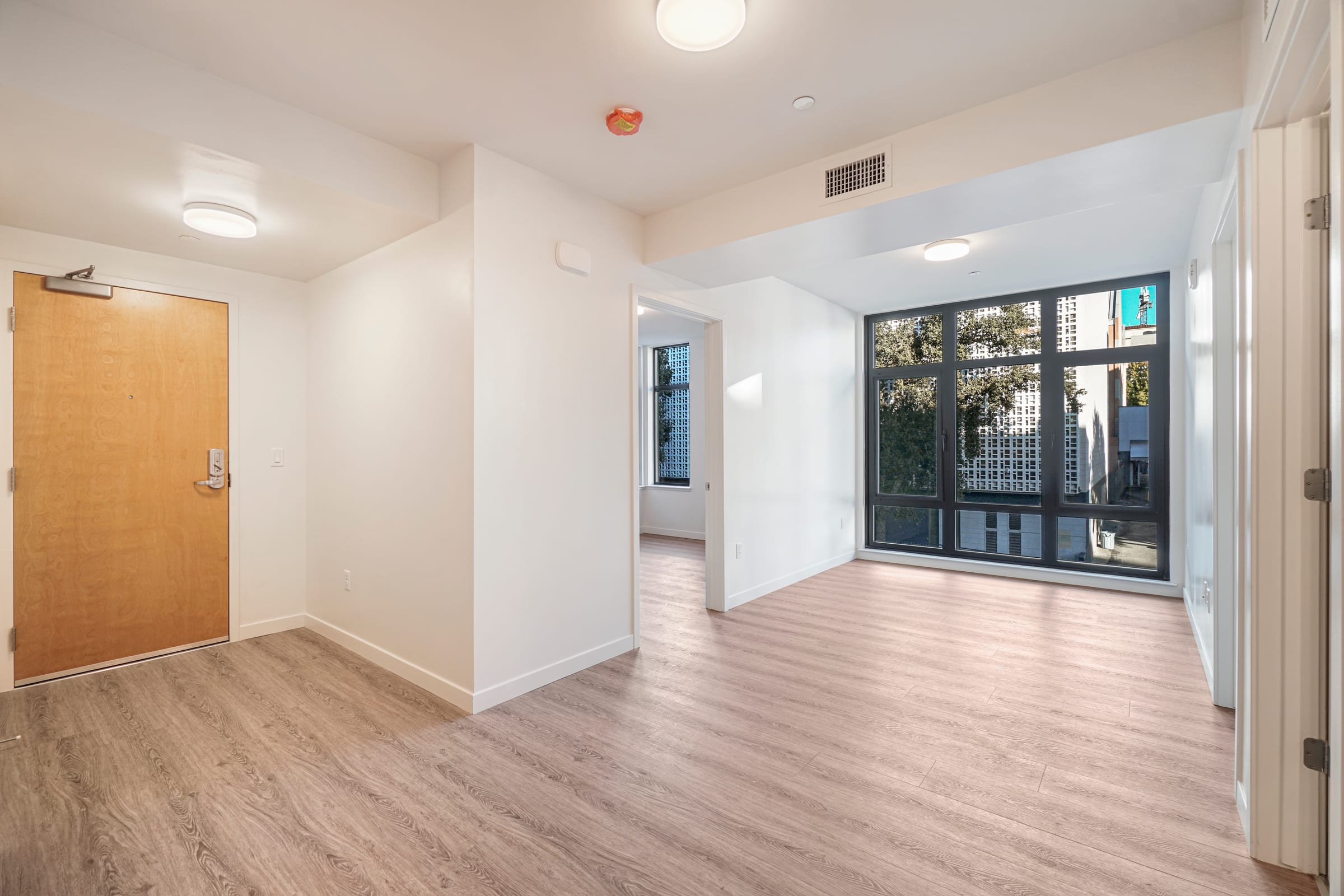 2124 Bancroft Way #201-D4 — photo 2