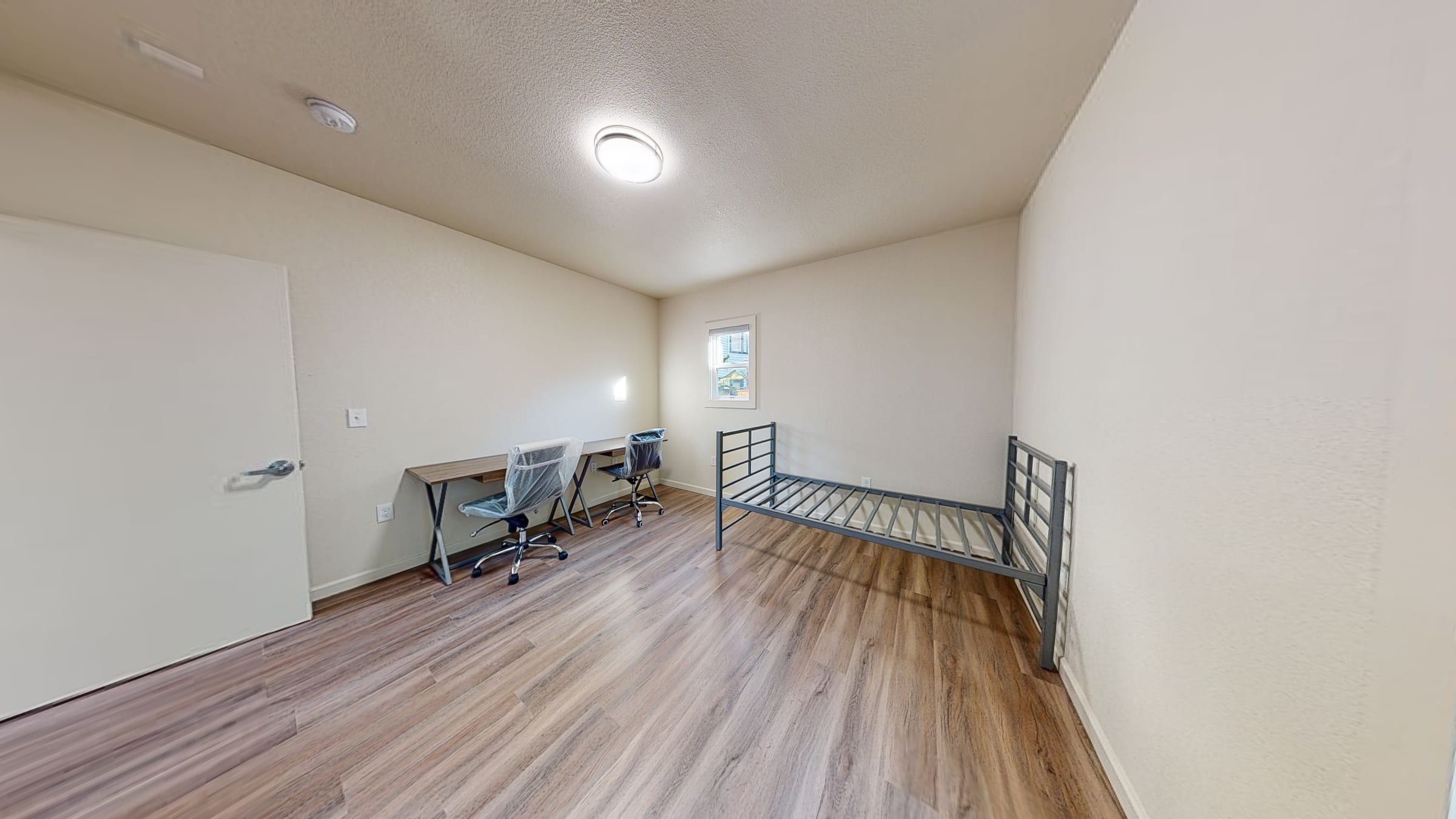 1942 Haste St #1 — photo 7