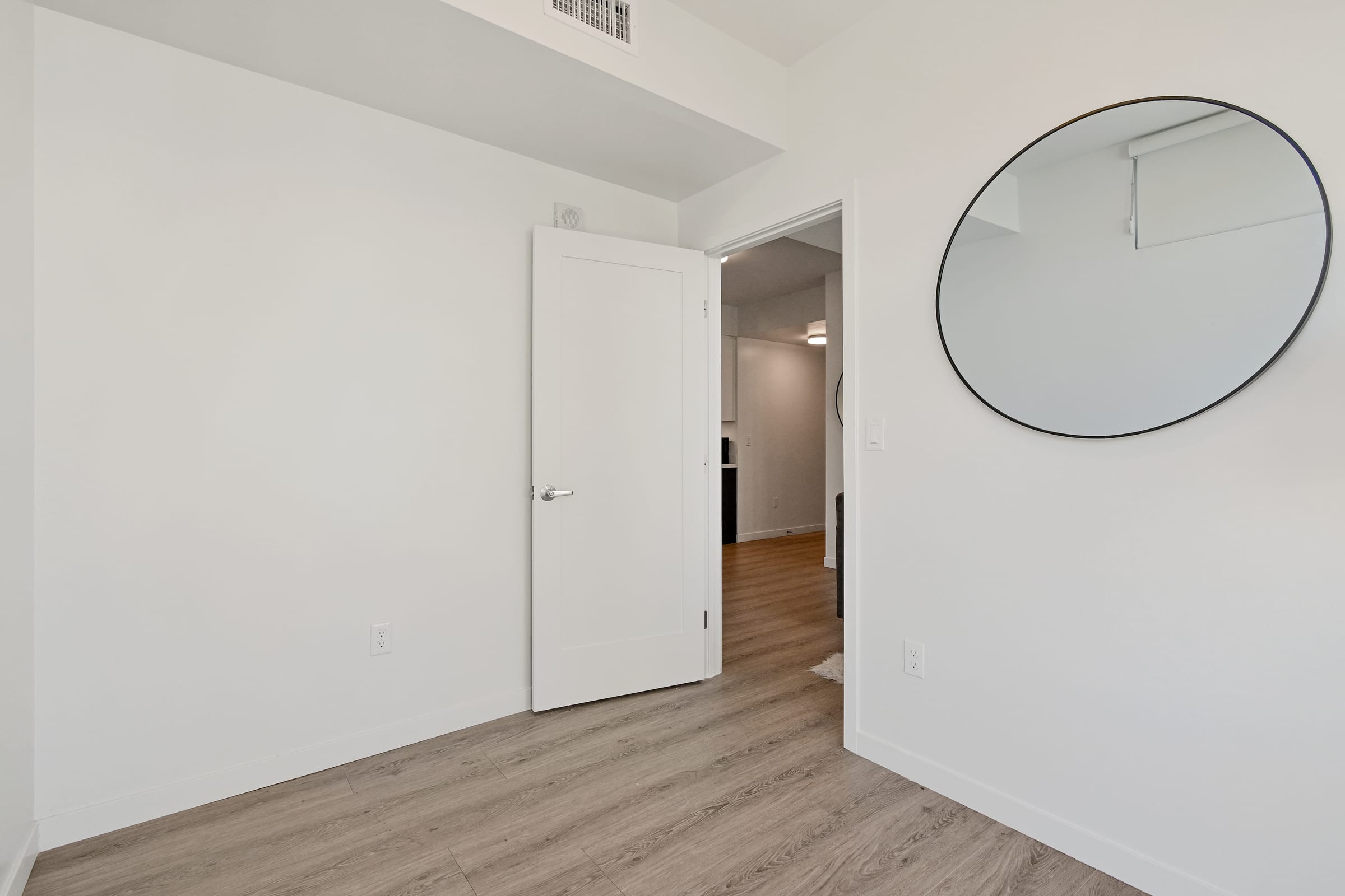 2124 Bancroft Way #501 — photo 16