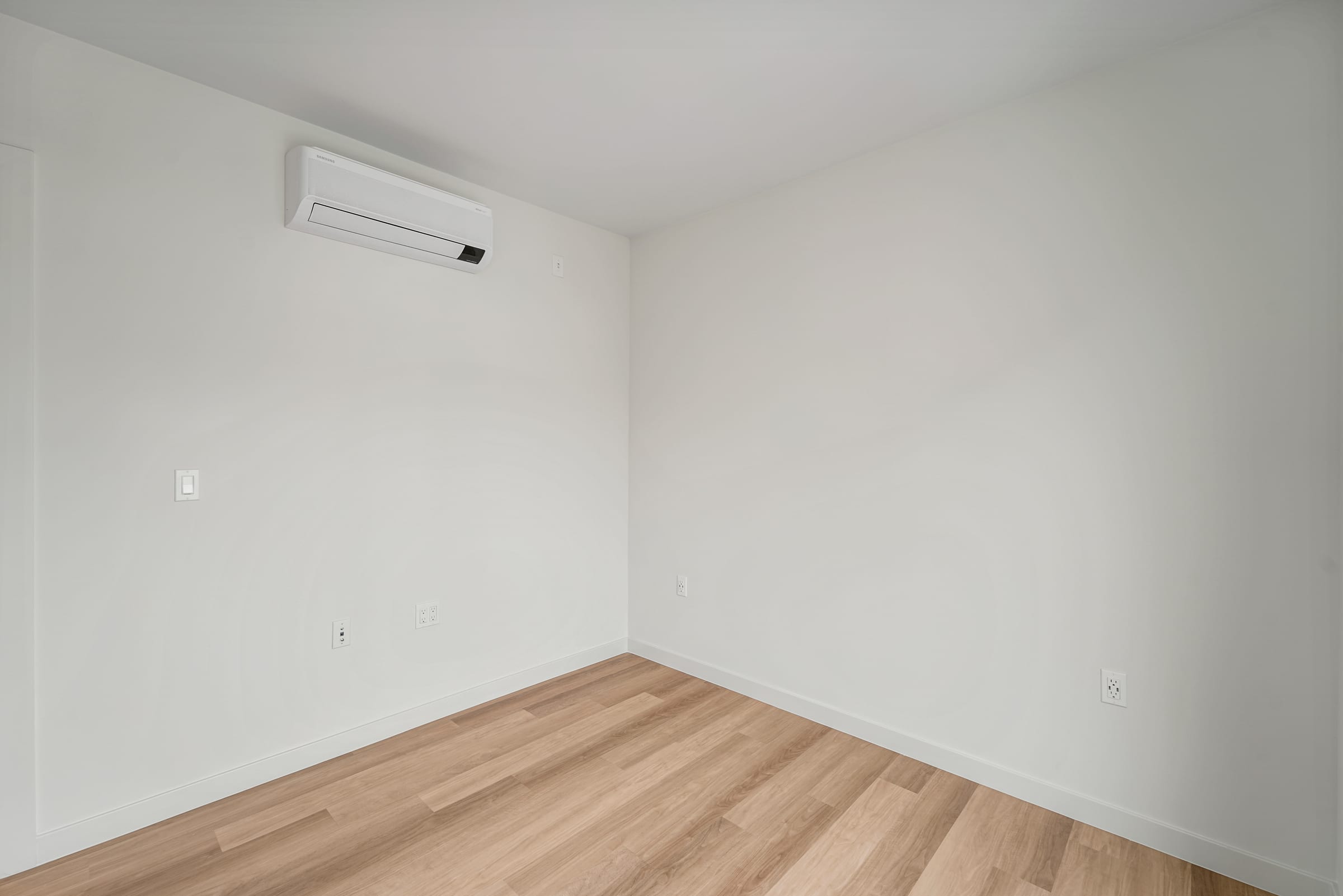 2028 Bancroft Way #406 — photo 12
