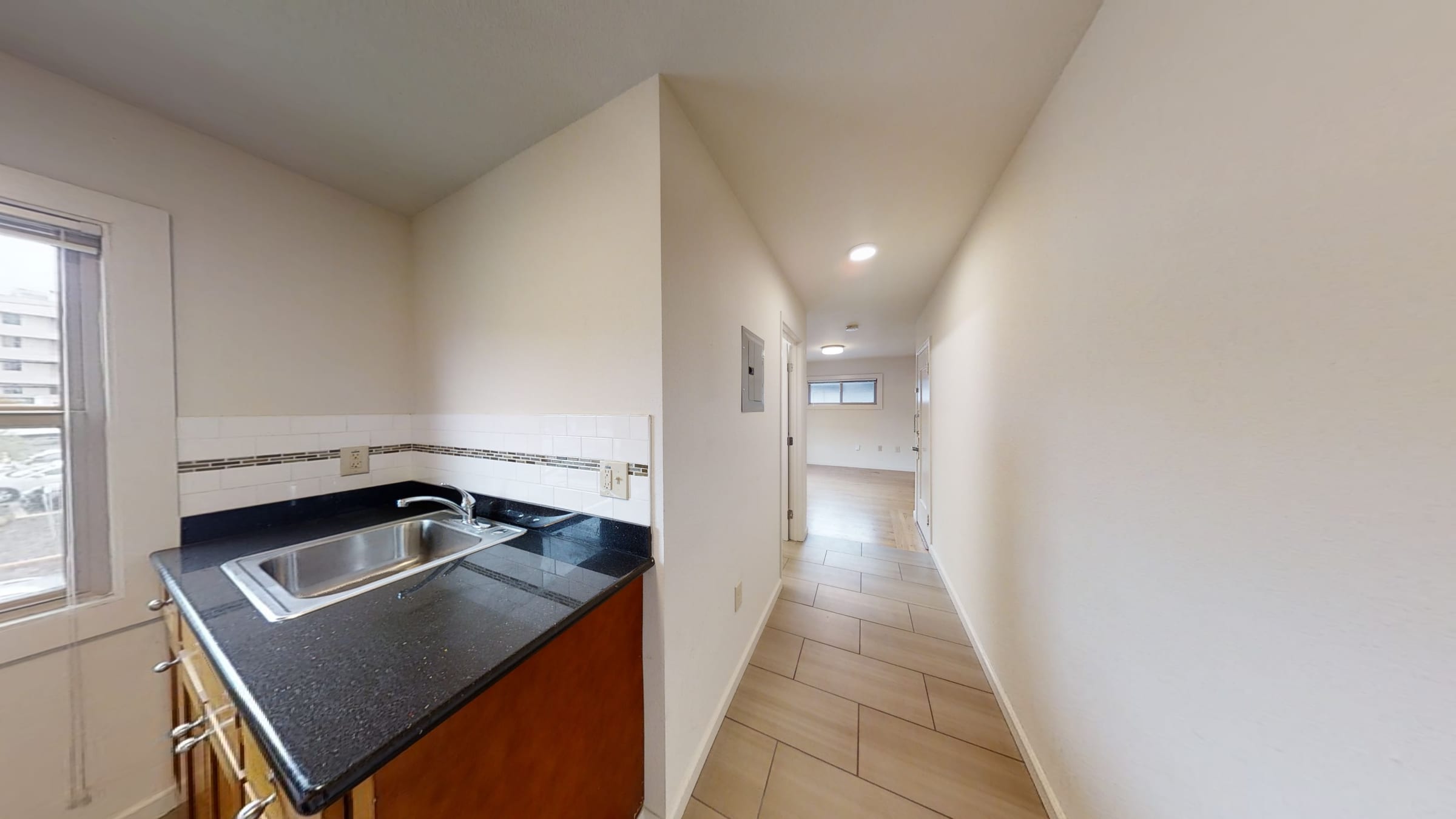 2428 Milvia St #4 — photo 2