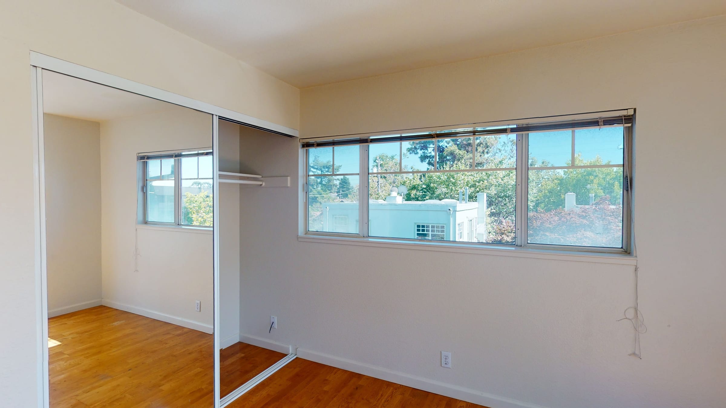 3111 Telegraph Ave #E — photo 5