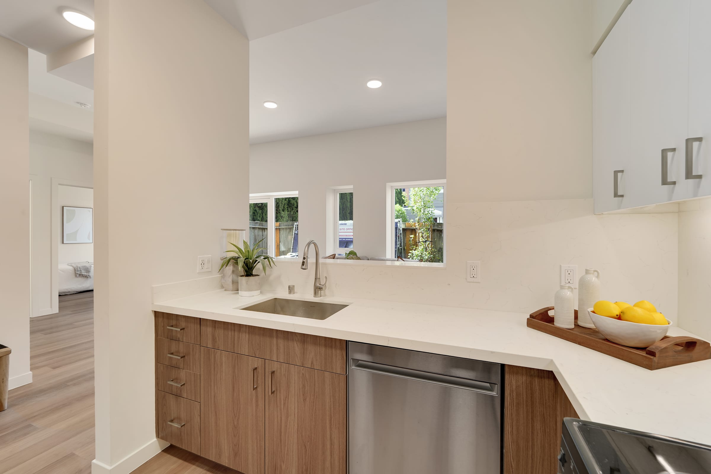 2028 Bancroft Way #103 — photo 3