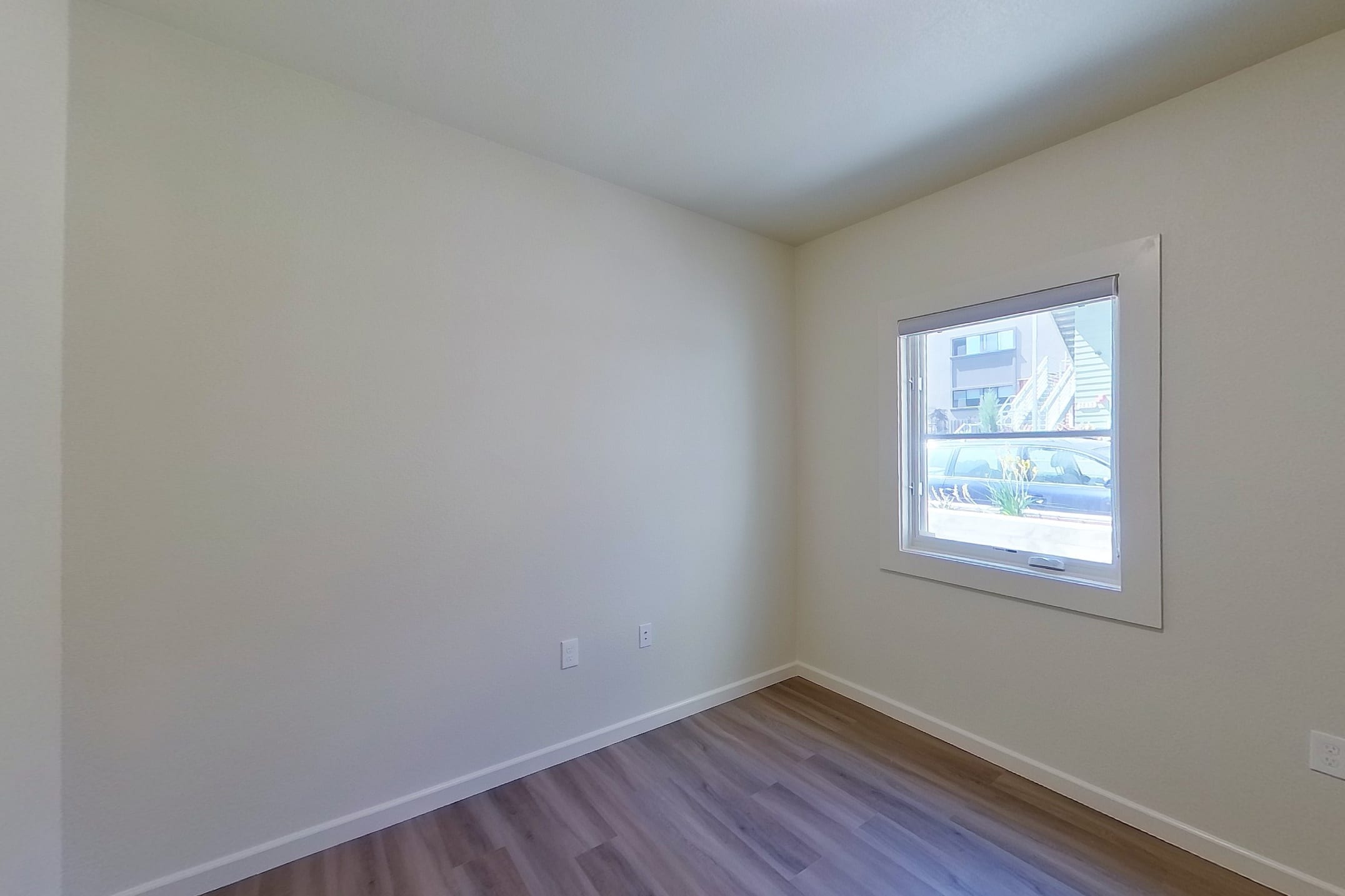 2815 Channing Way #A — photo 11