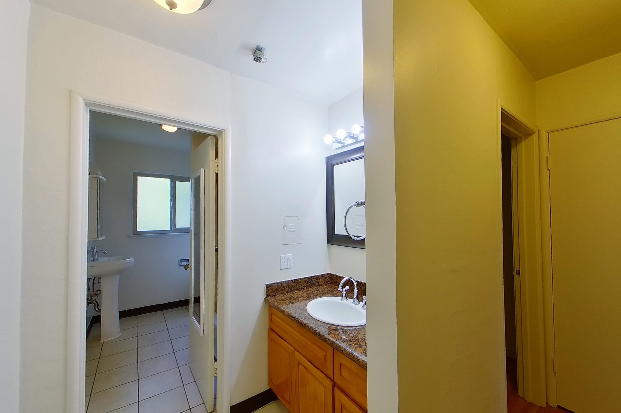 2732 Benvenue Ave #5 — photo 9
