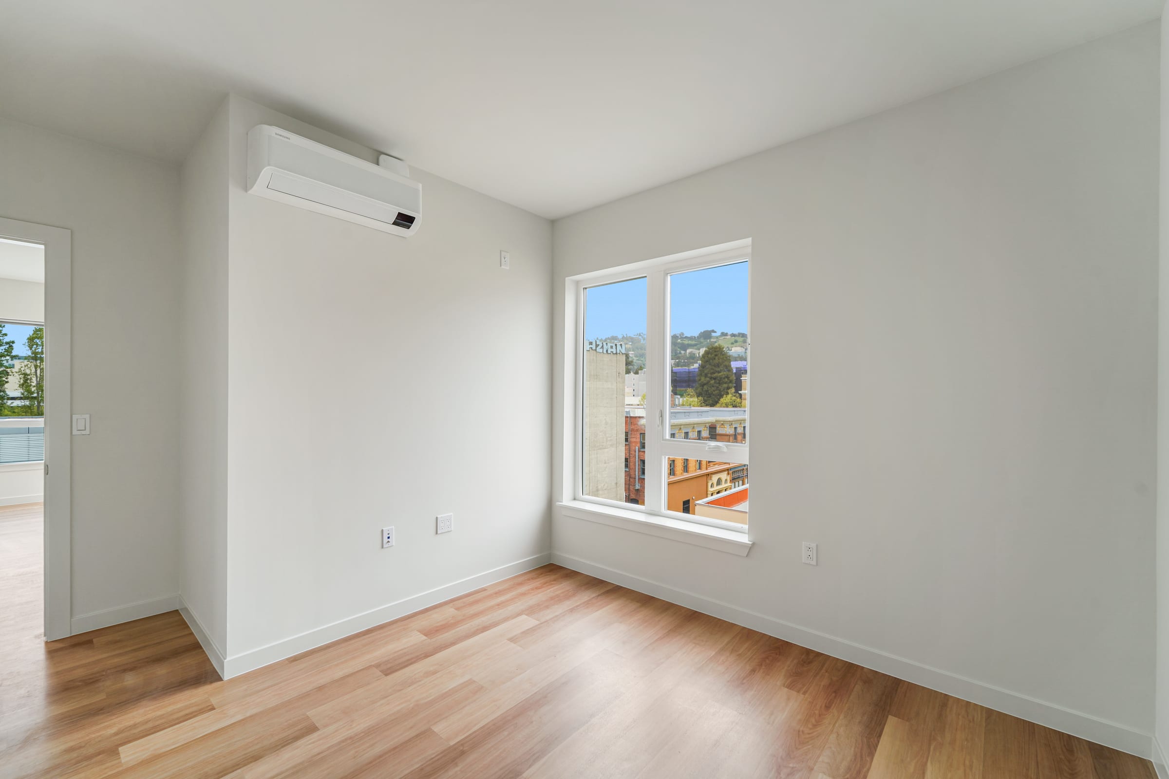 2028 Bancroft Way #606 — photo 7