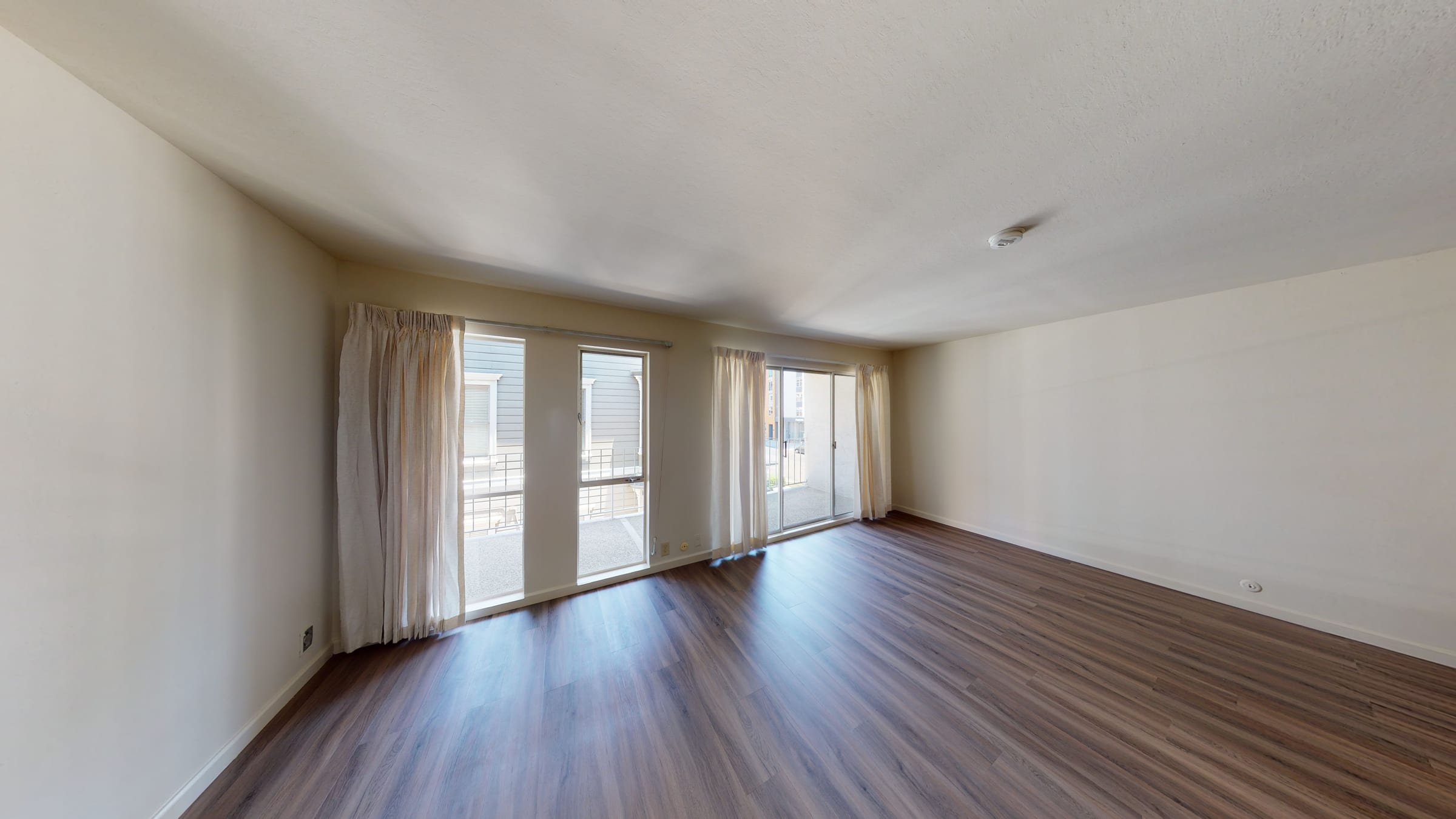 2025 Durant Ave #210 — photo 5