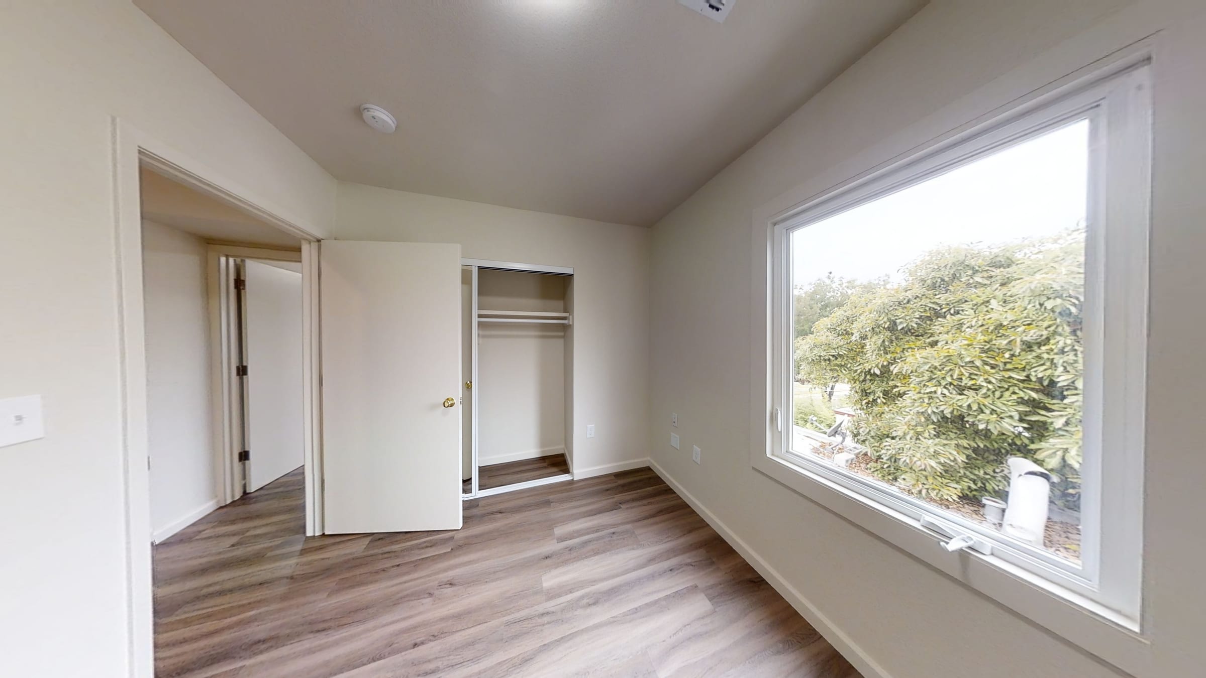 2021 Channing Way #5 — photo 7