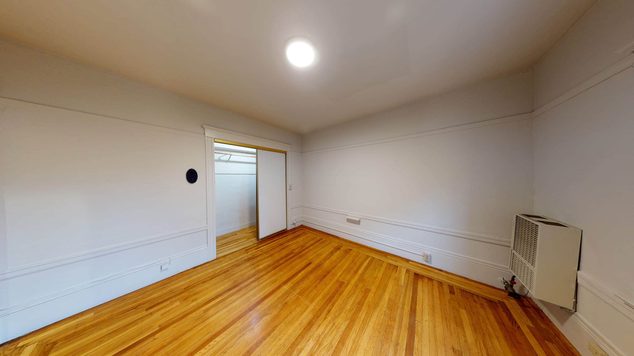 2241 Durant Ave #14 — photo 4