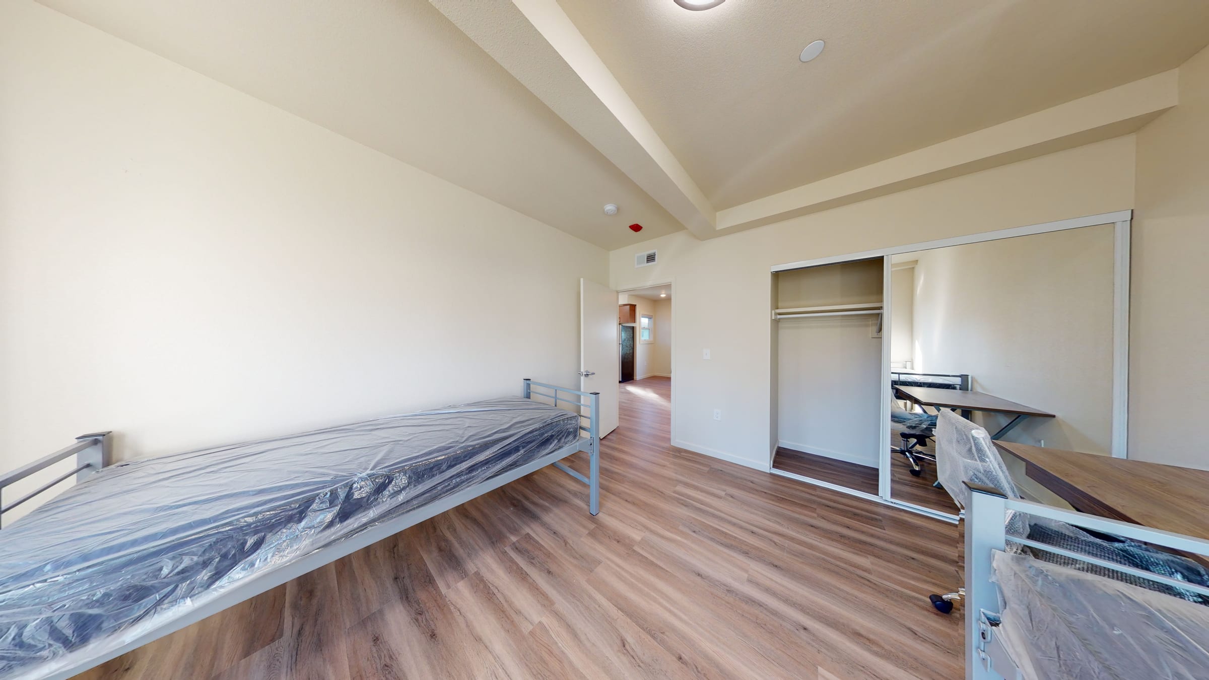 1942 Haste St #2 — photo 10