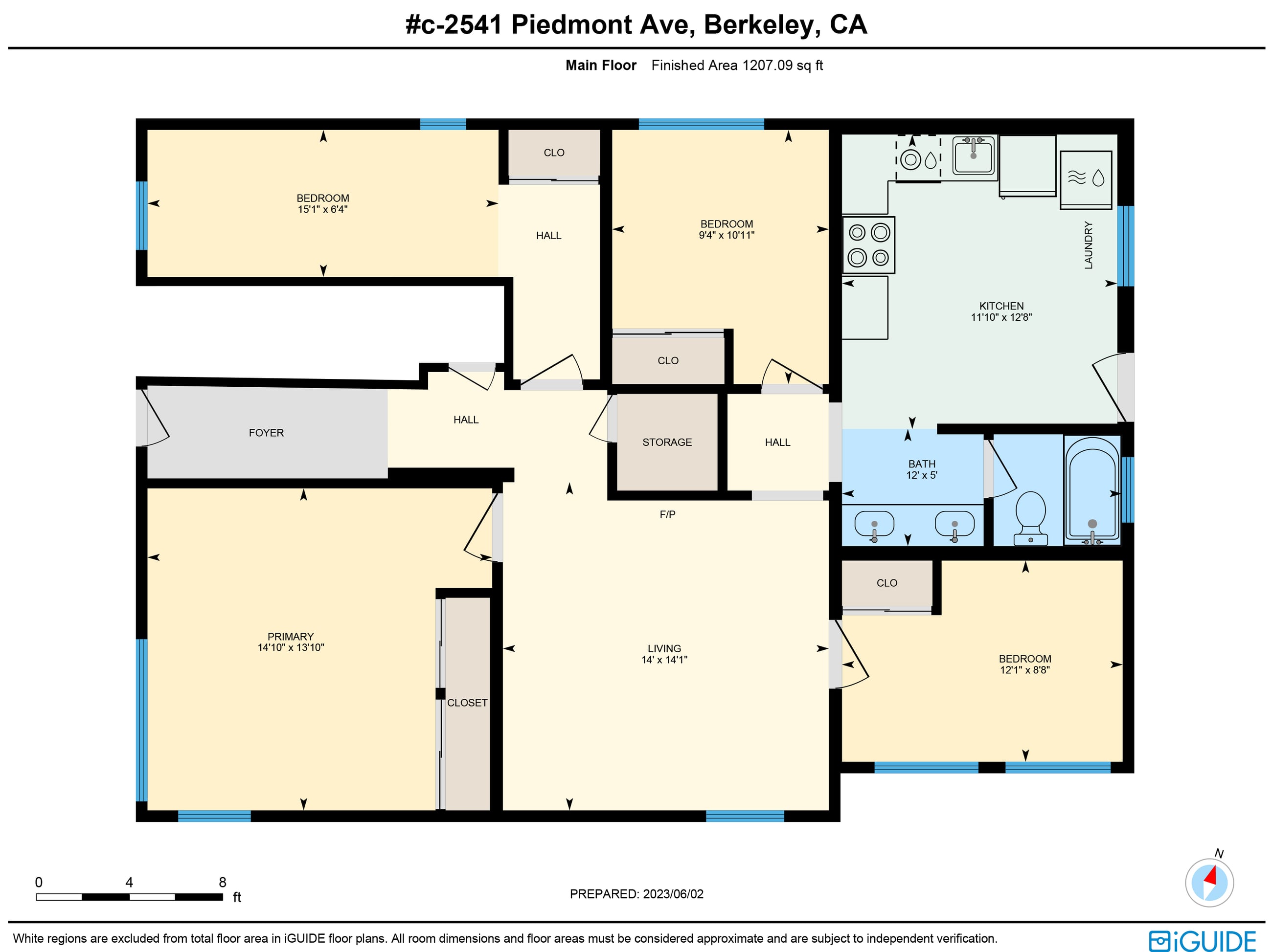 floorplan_imperial_en-1.jpg