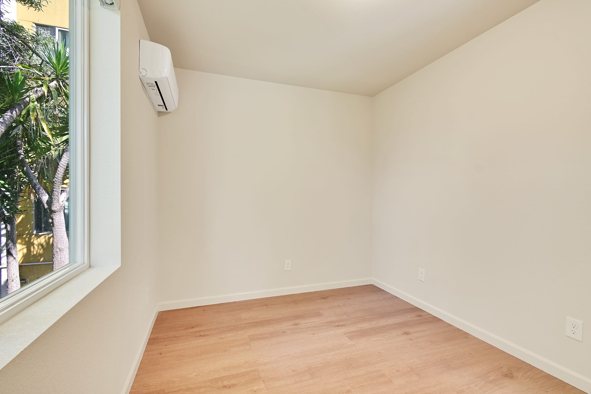 2021 Channing Way #B — photo 36