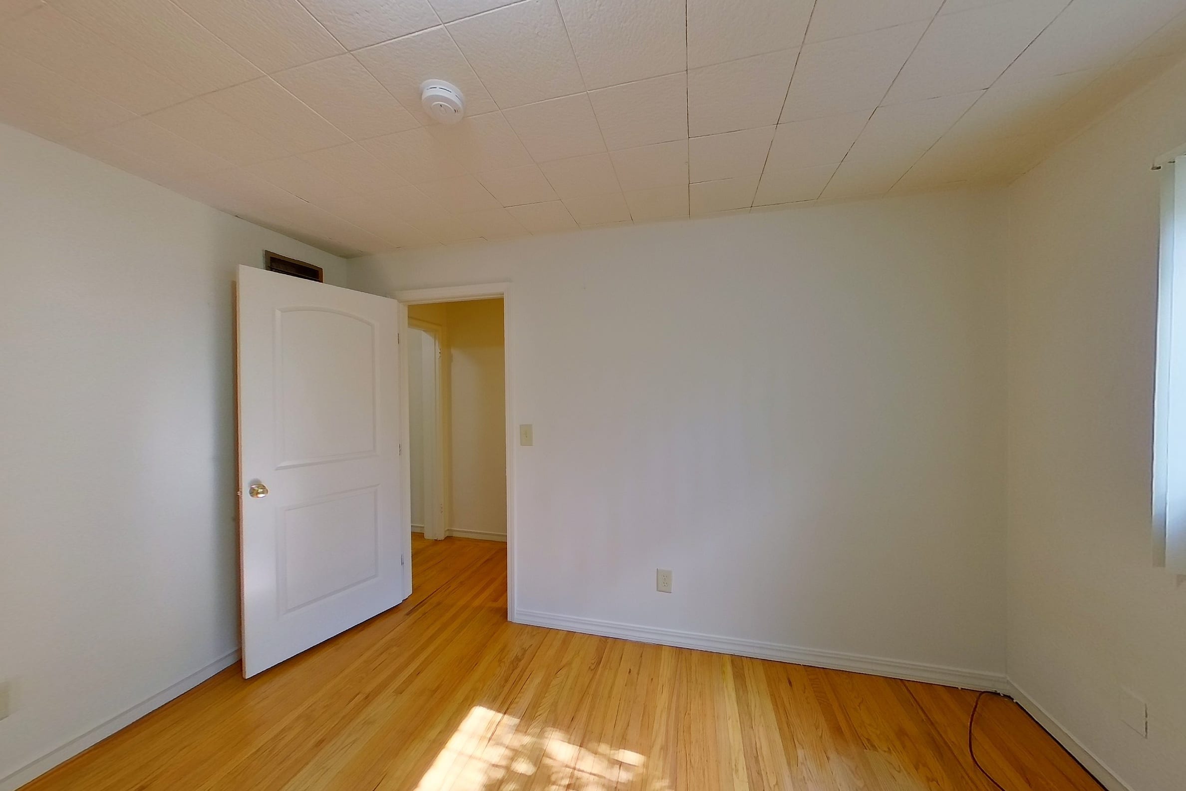 2732 Benvenue Ave #1 — photo 7