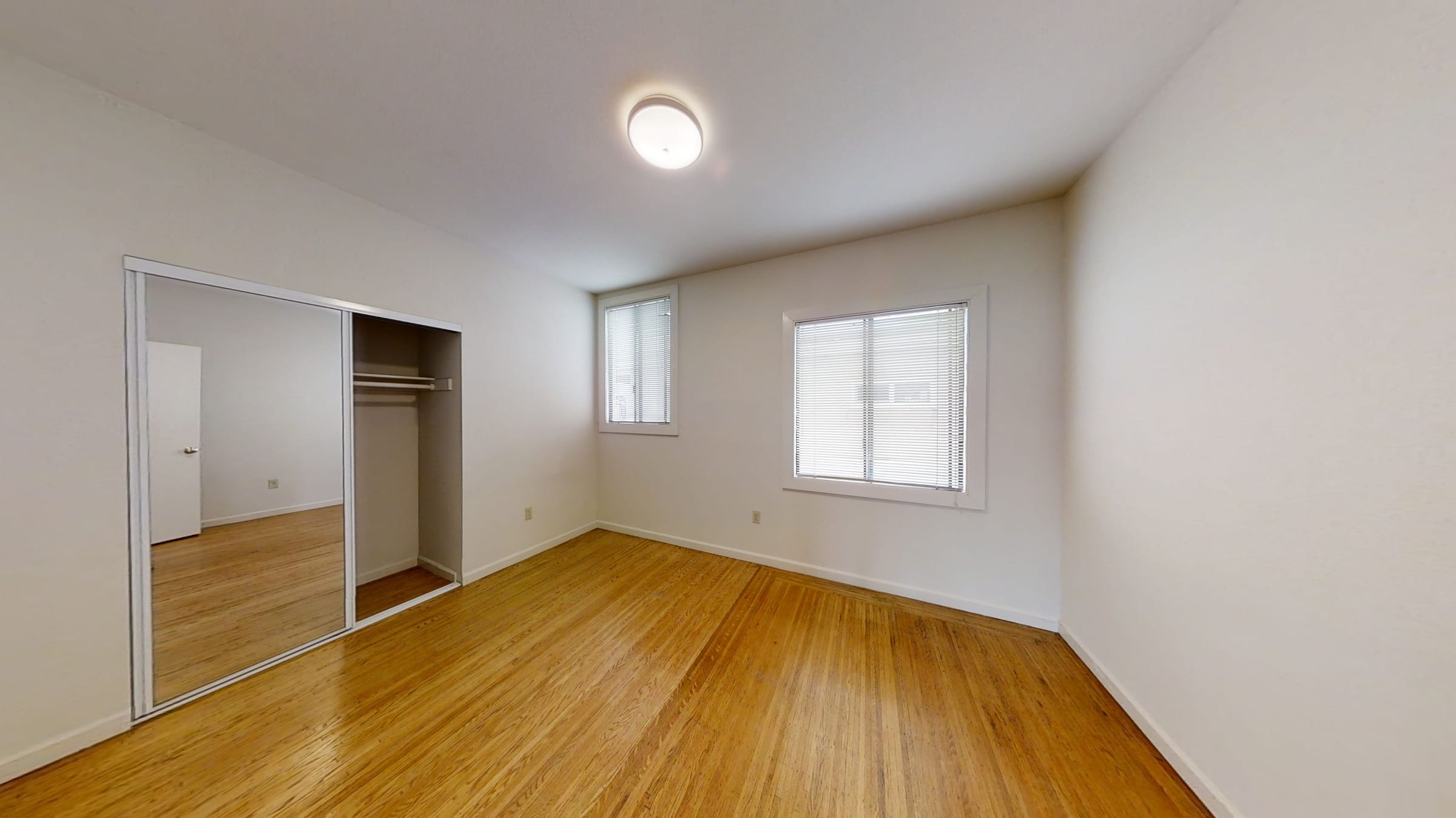2030 Dwight Way #302 — photo 5