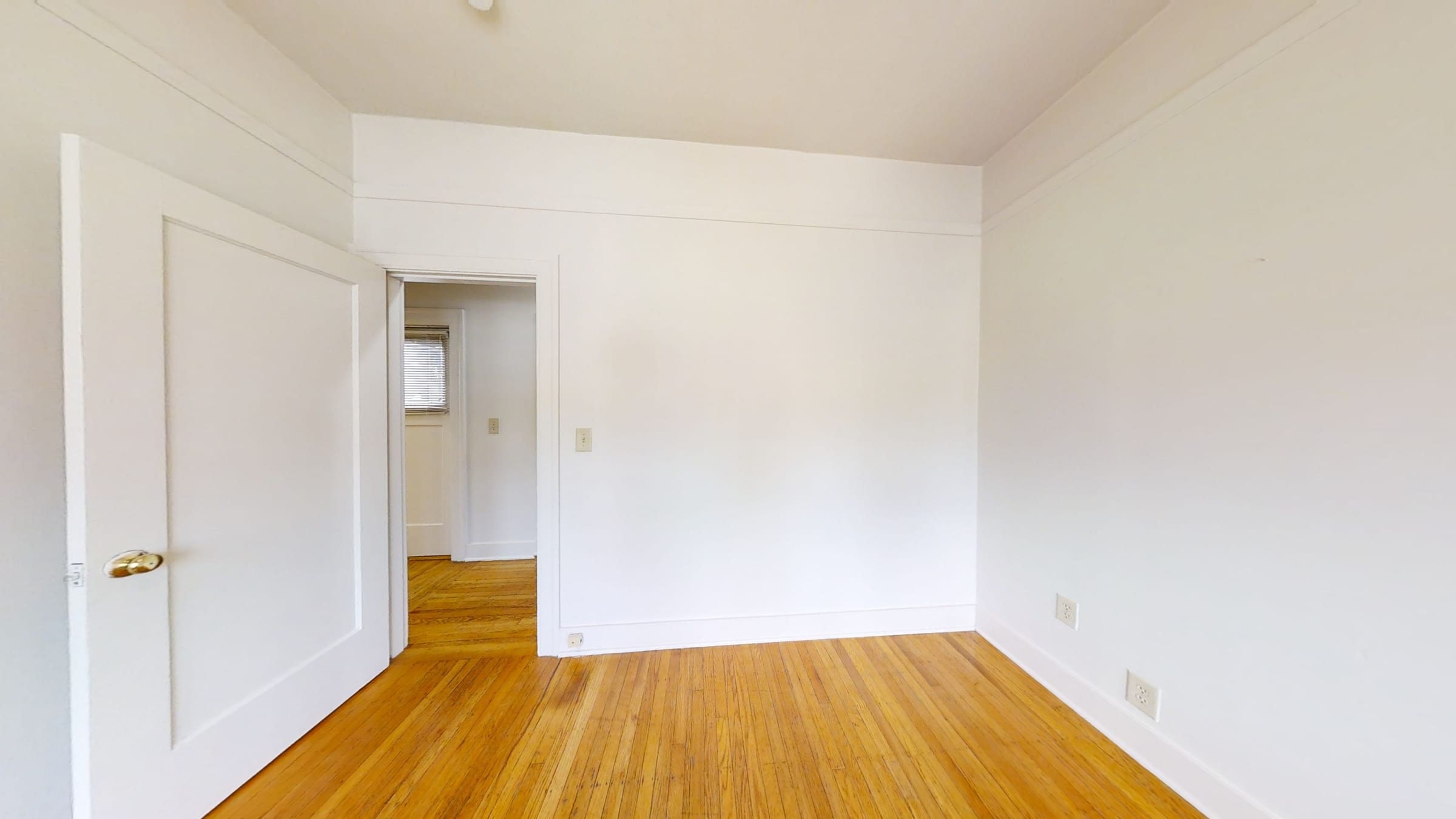 2460 Parker st #1 — photo 9