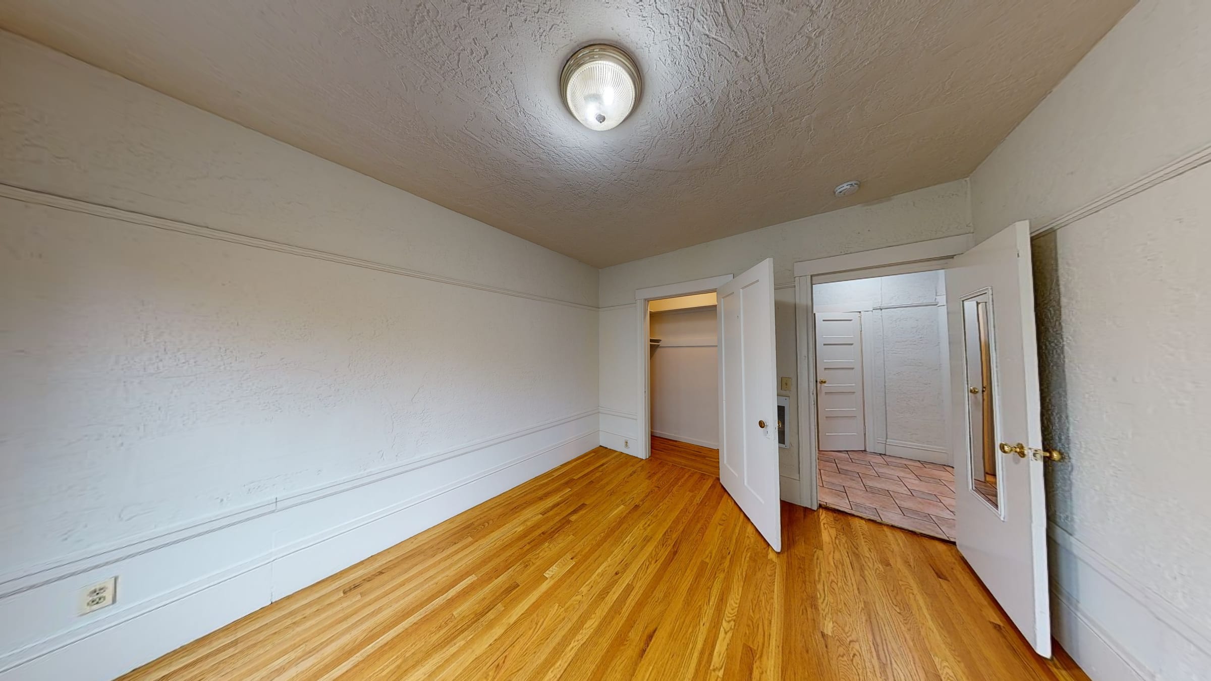 2241 Durant Ave #15 — photo 8