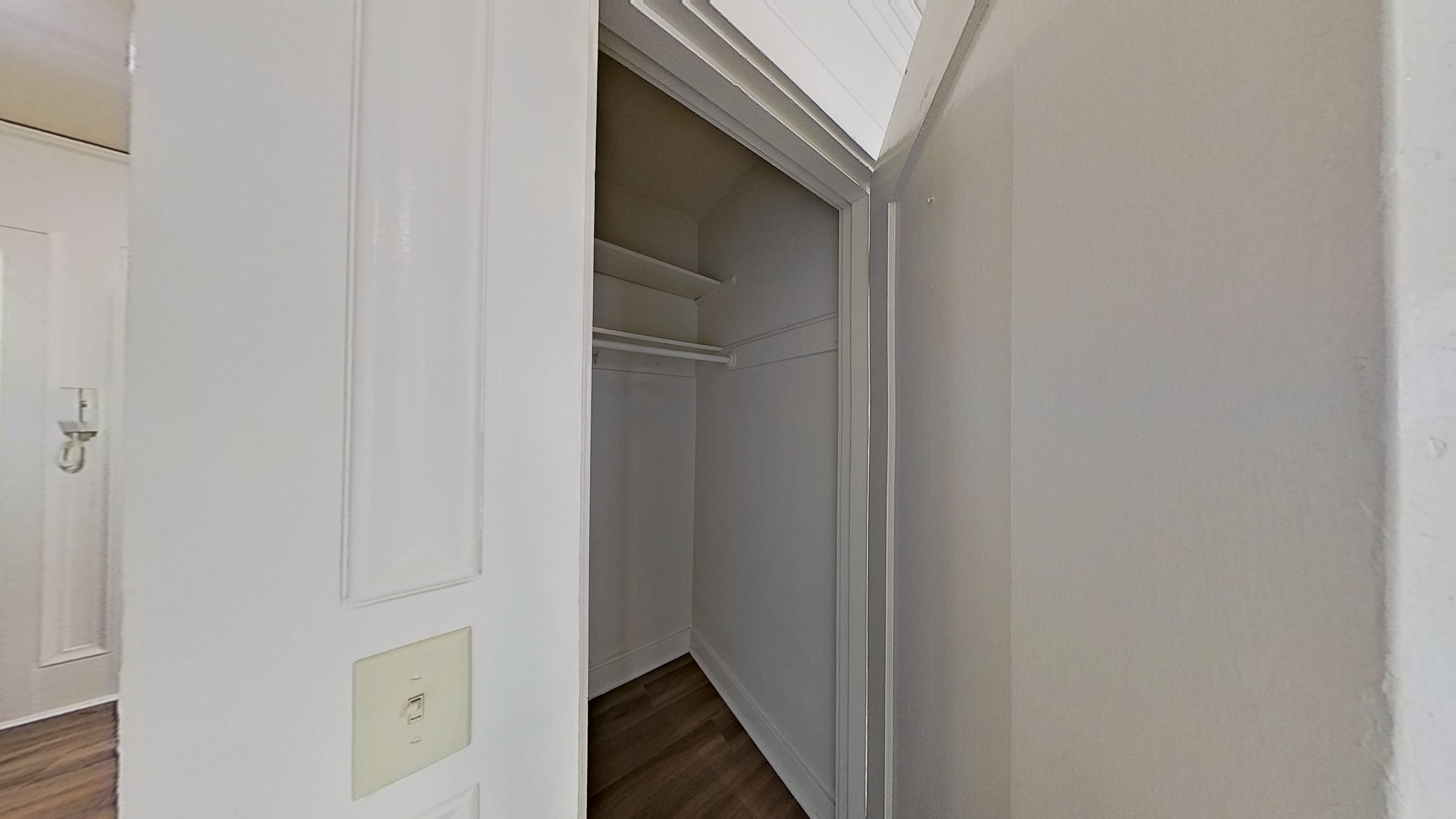 2126 Bancroft Way #4 — photo 9