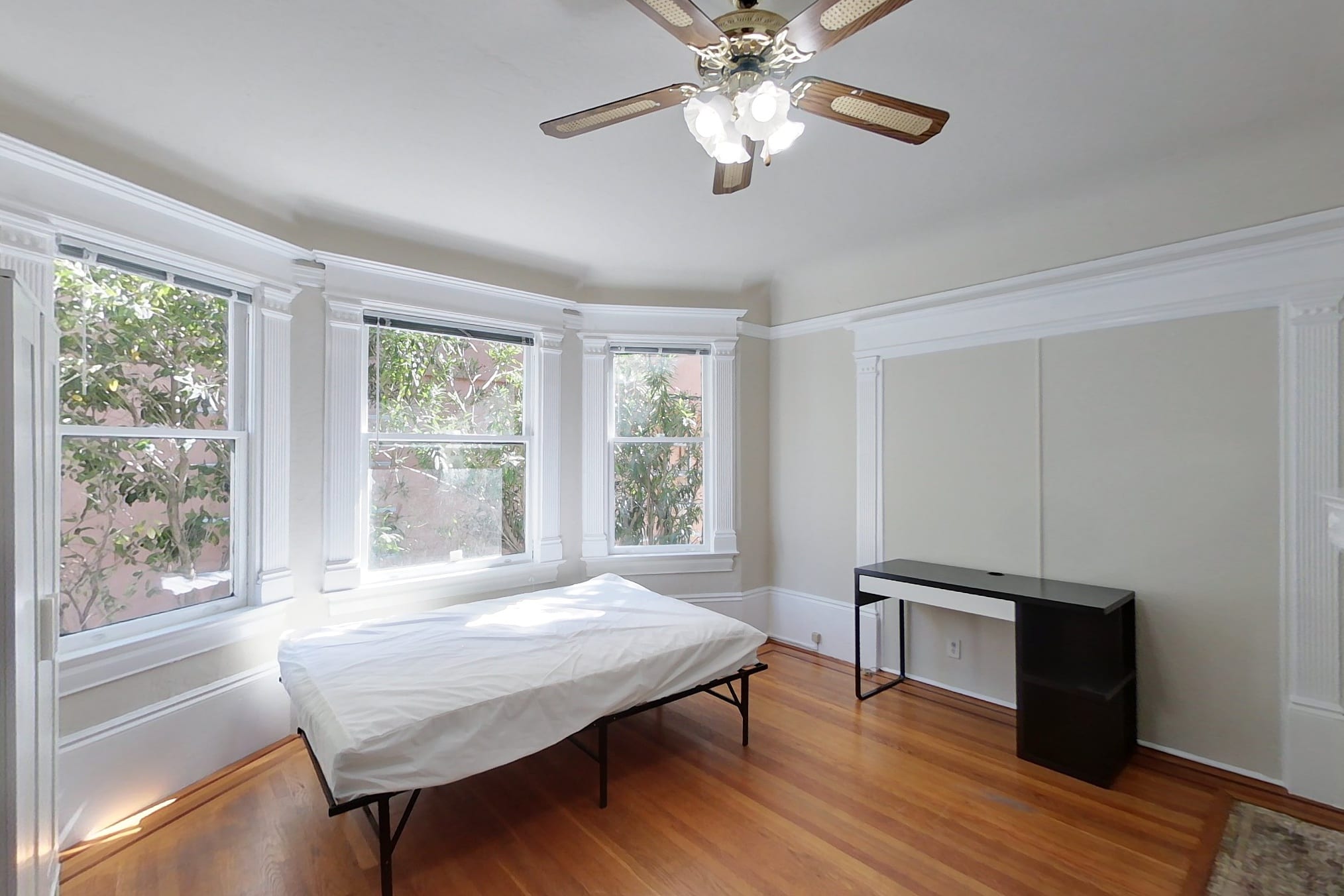 2025 Durant Ave #111 — photo 20