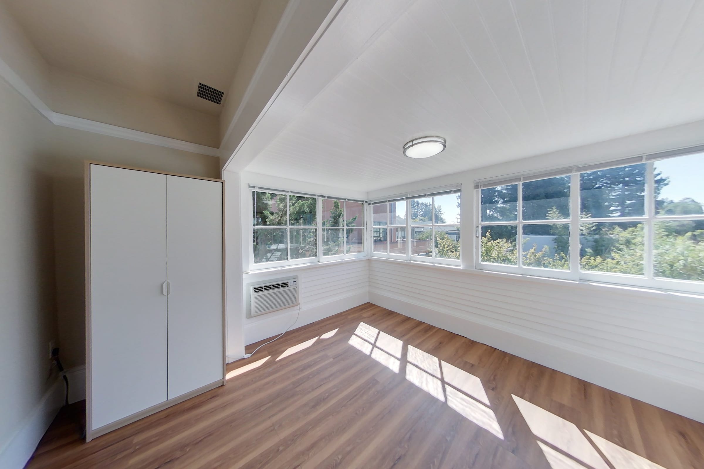2025 Durant Ave #111 — photo 47