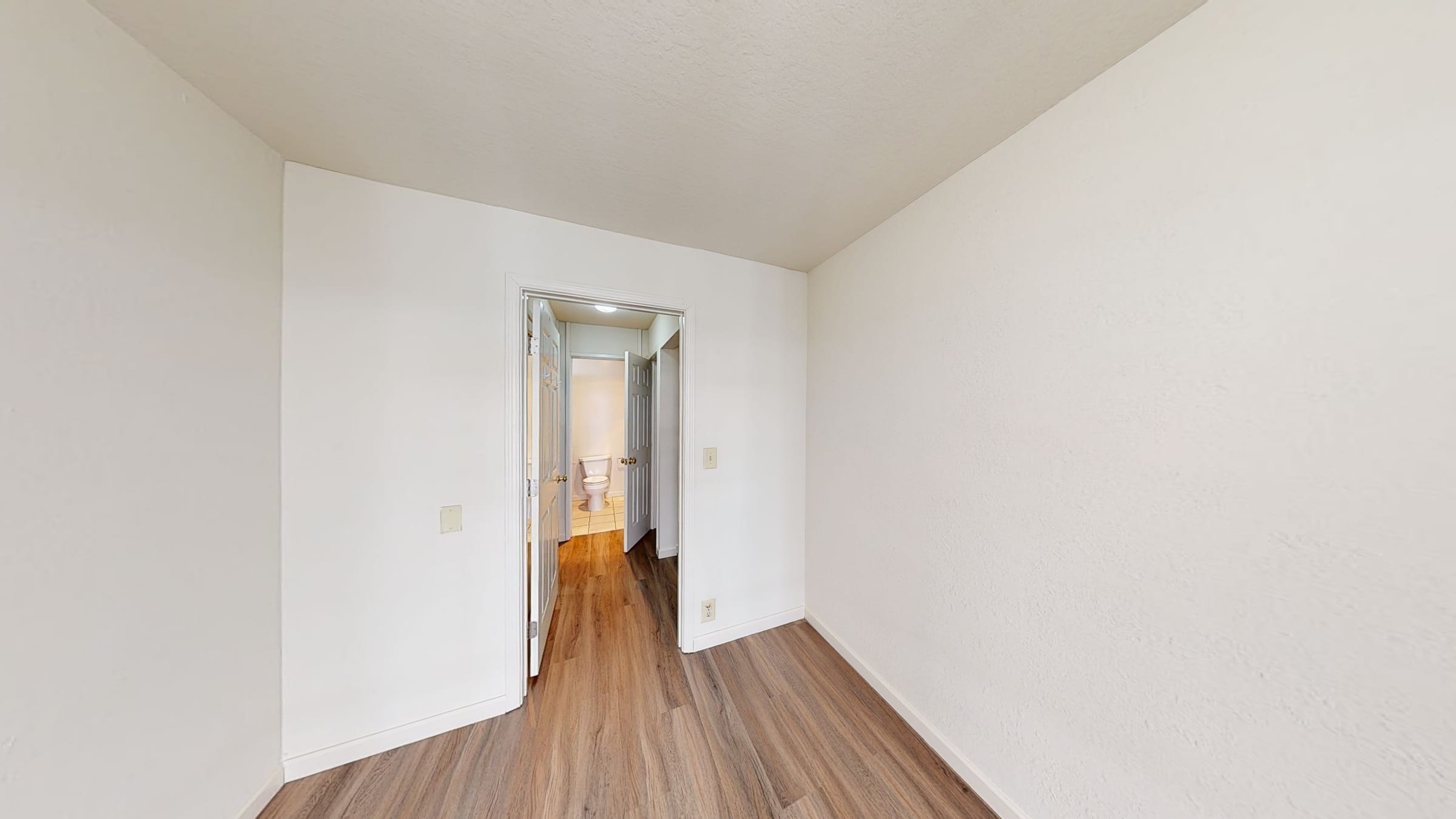 2025 Durant Ave #111 — photo 12