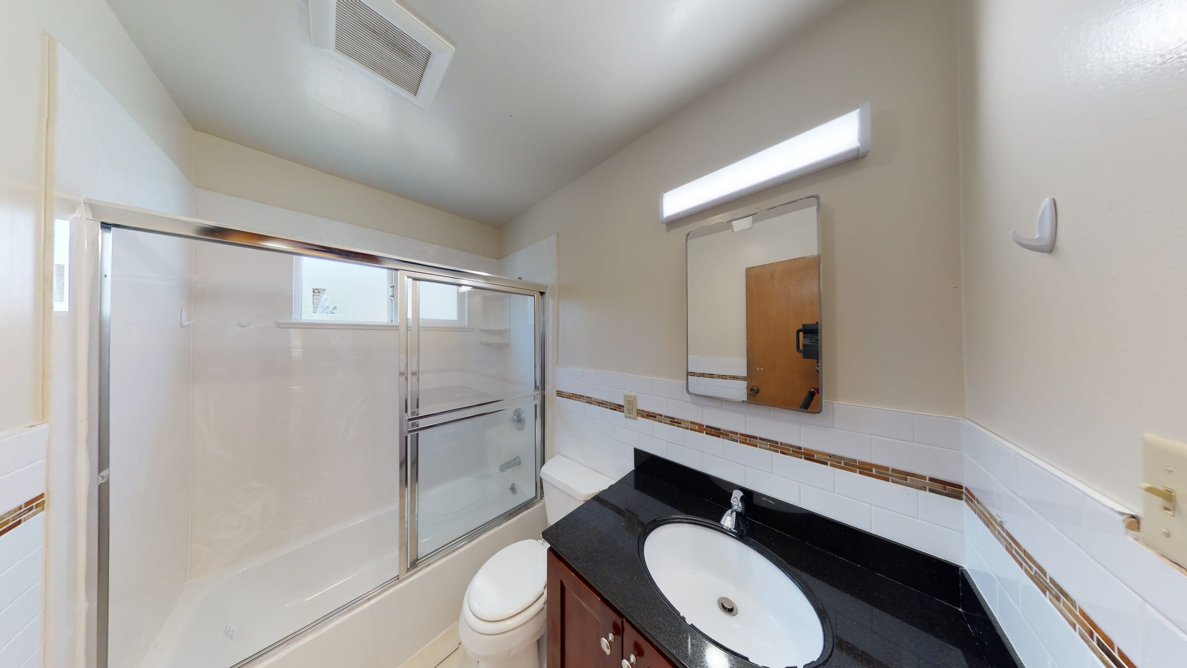 2540 Regent St #3 — photo 7