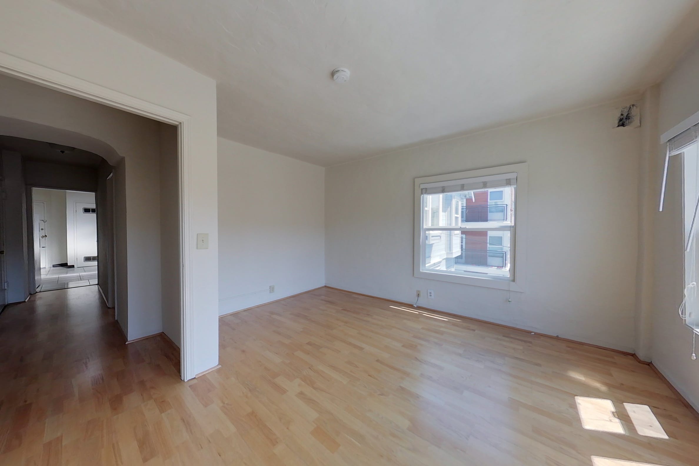 2021 Channing Way #6 — photo 8