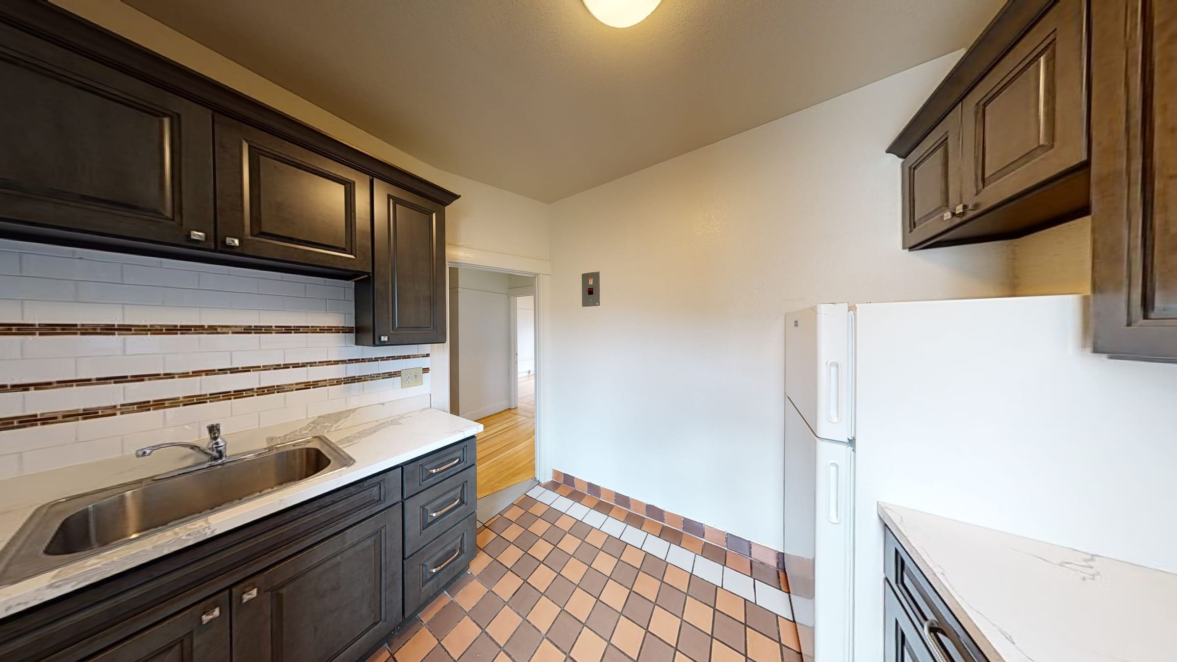 2241 Durant Ave #20 — photo 2
