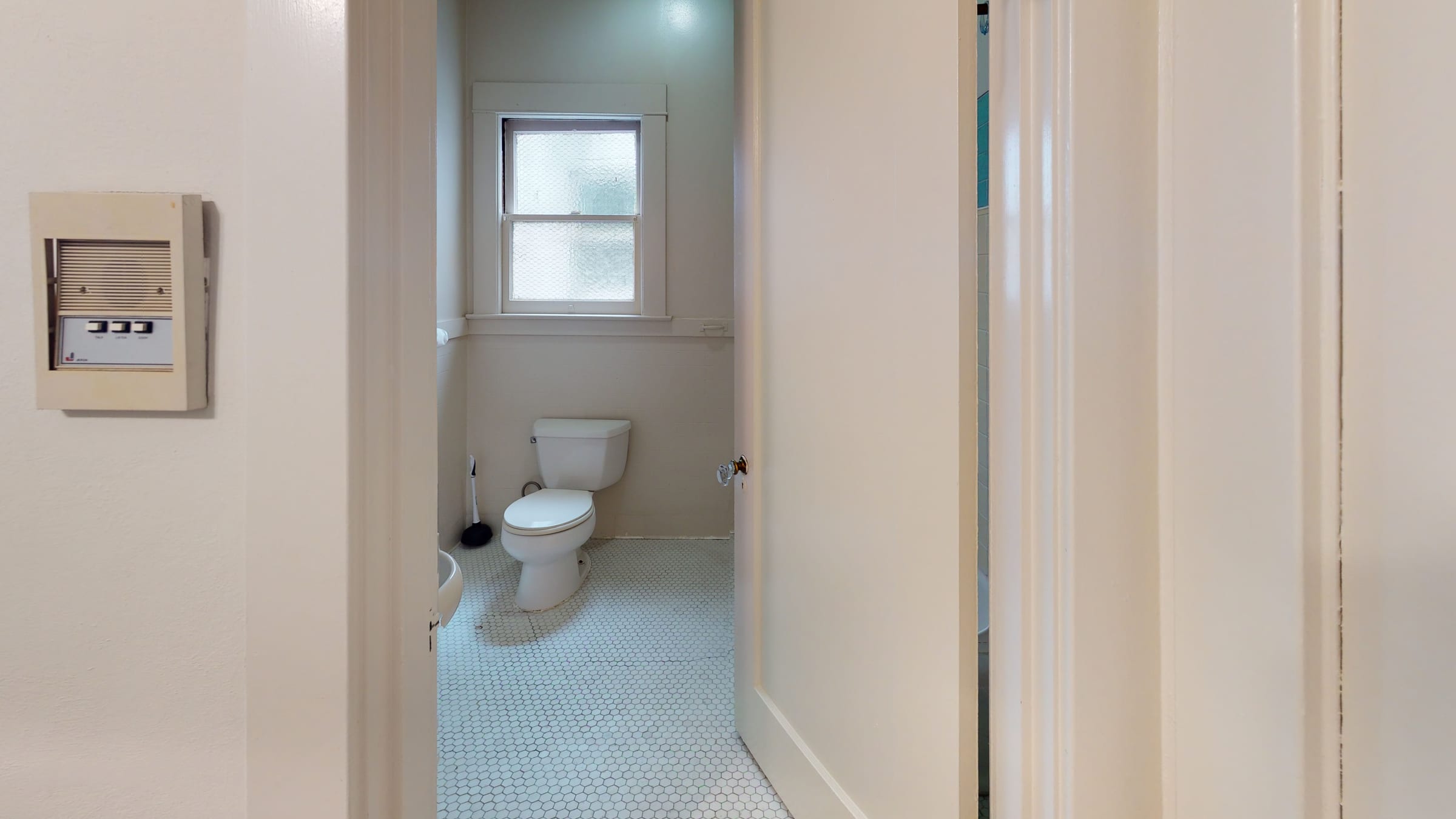 2322 Shattuck Ave #415 — photo 14