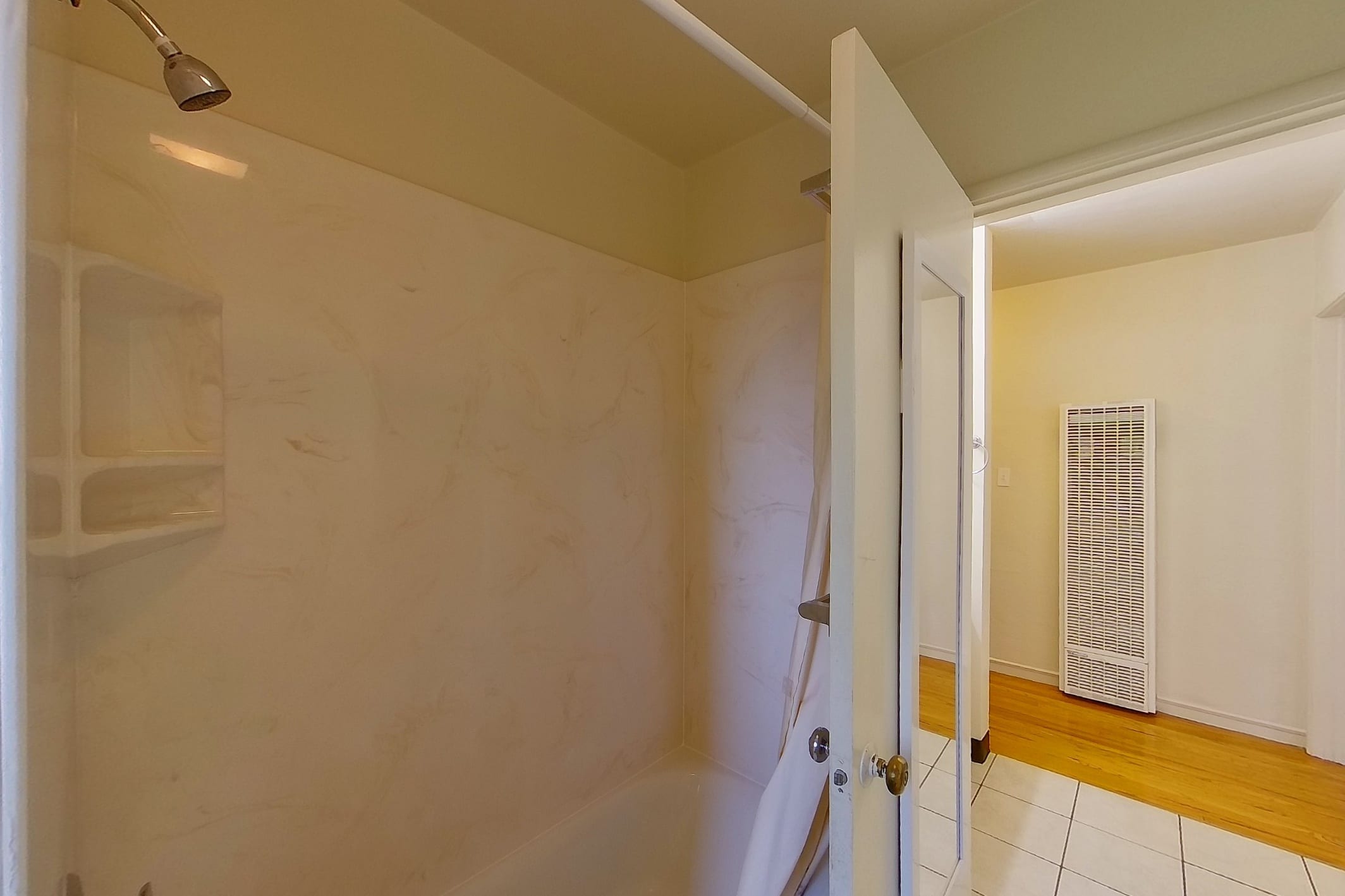 2732 Benvenue Ave #5 — photo 10