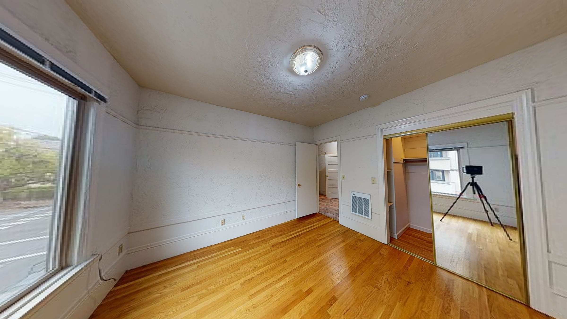 2241 Durant Ave #15 — photo 6