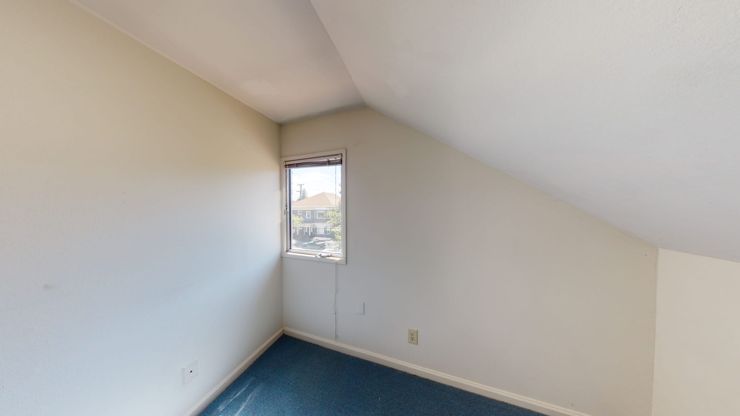 2549 Benvenue Ave #House — photo 19
