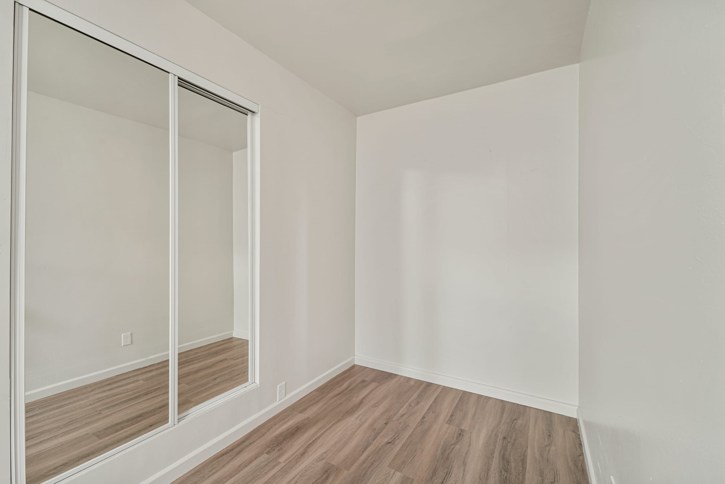 1432 Arch St #C — photo 10