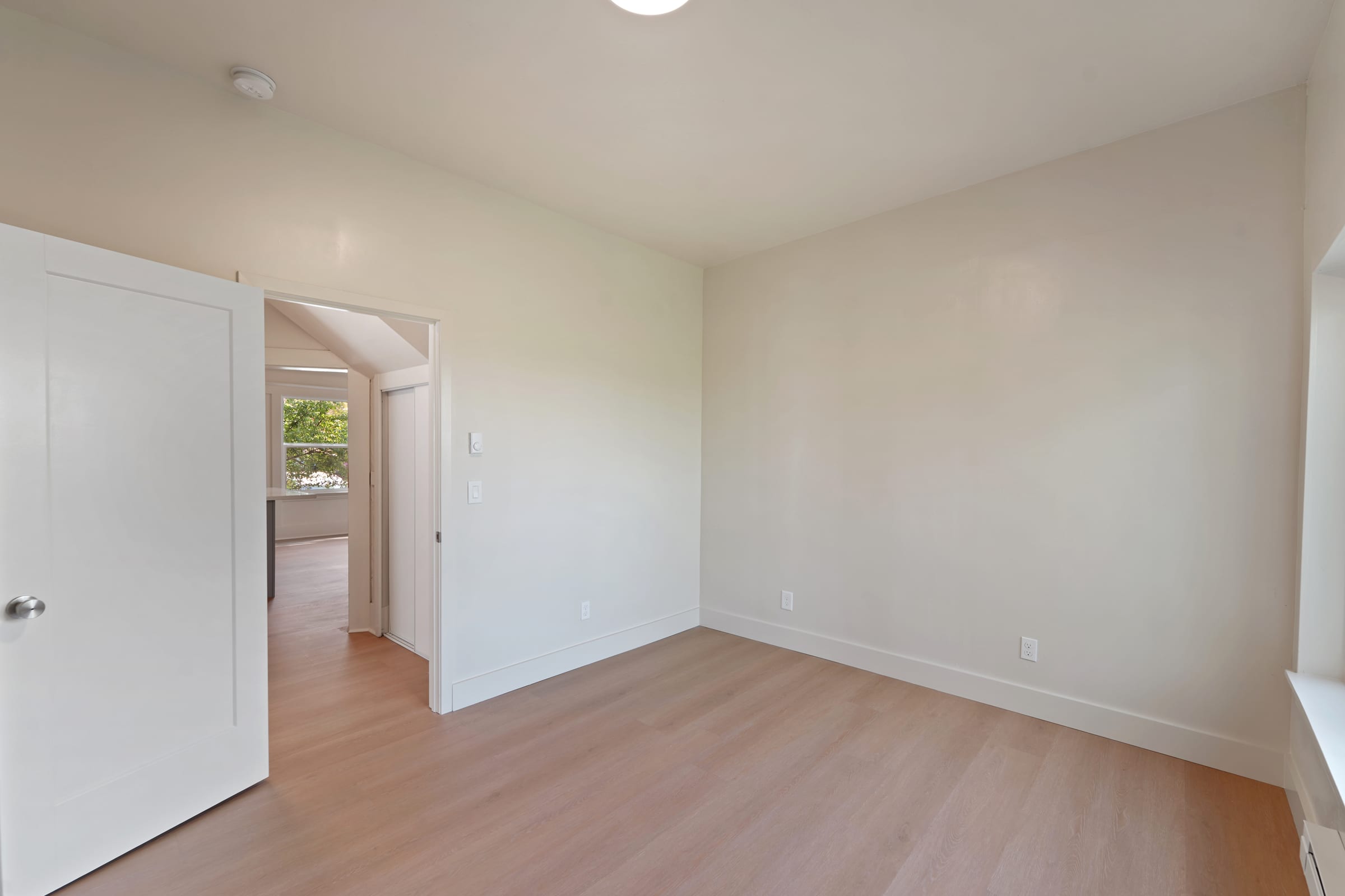 1432 Arch St #A — photo 17