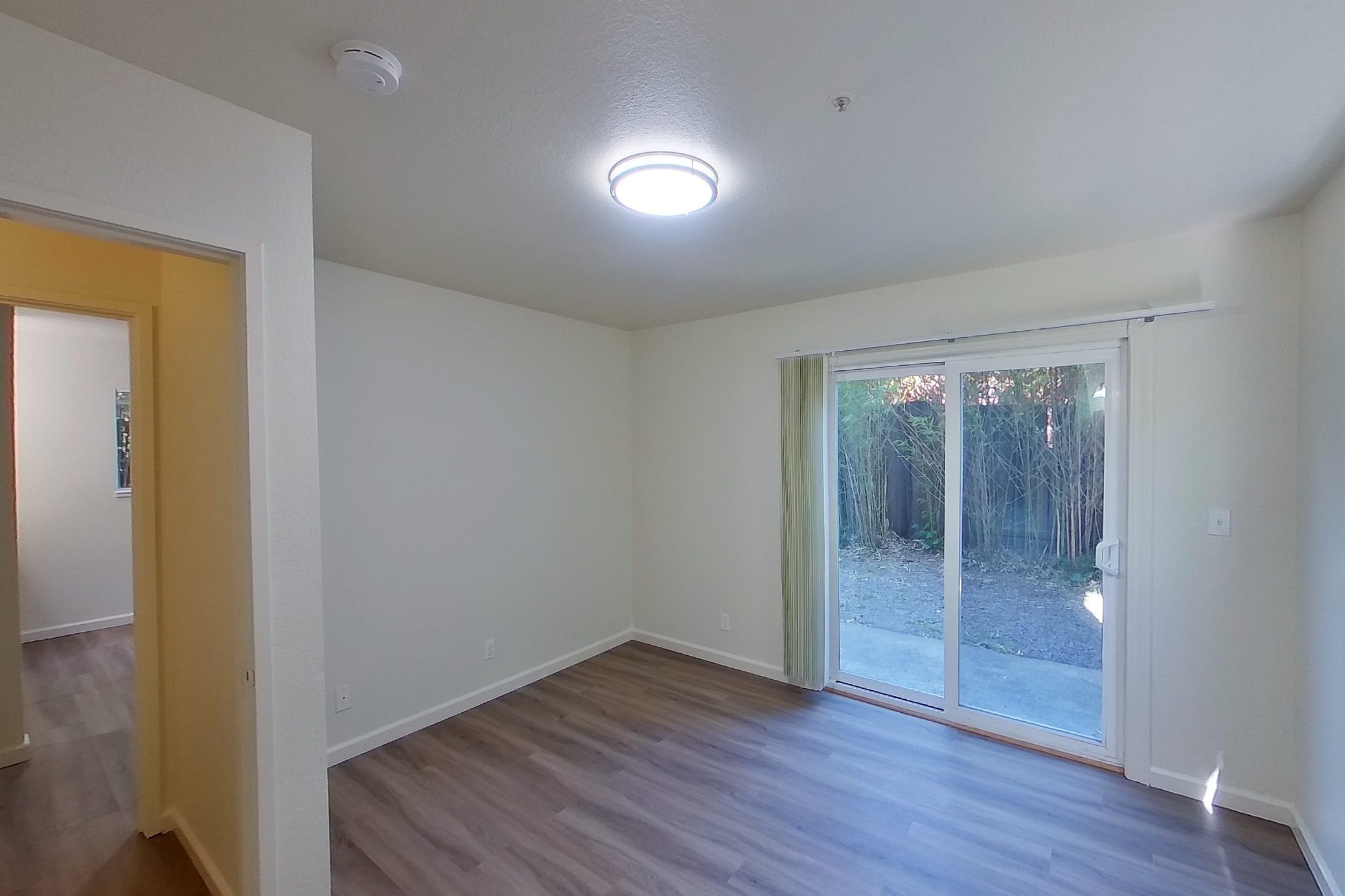 3019 Telegraph Ave #C — photo 32