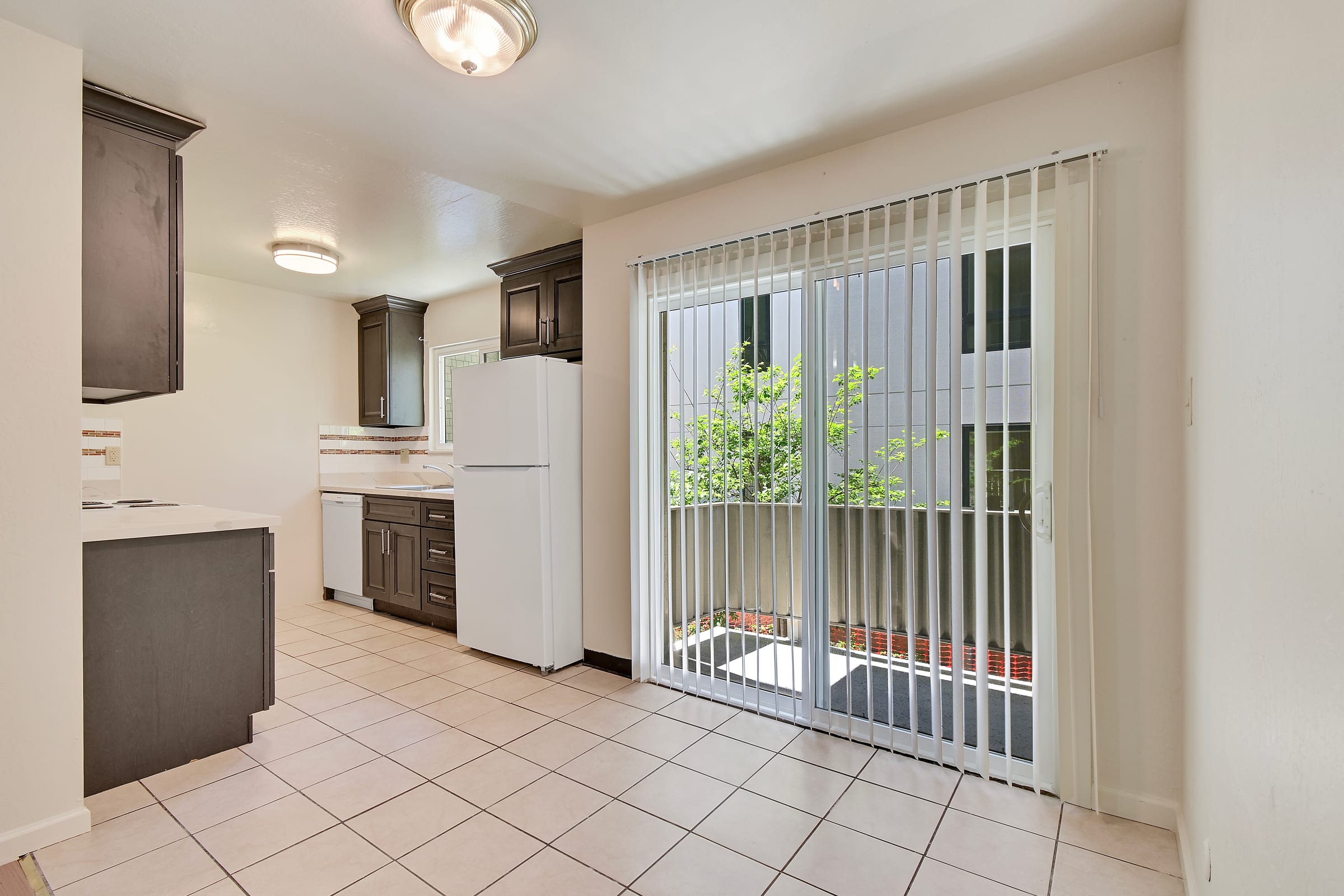 2540 Regent St #3 — photo 11