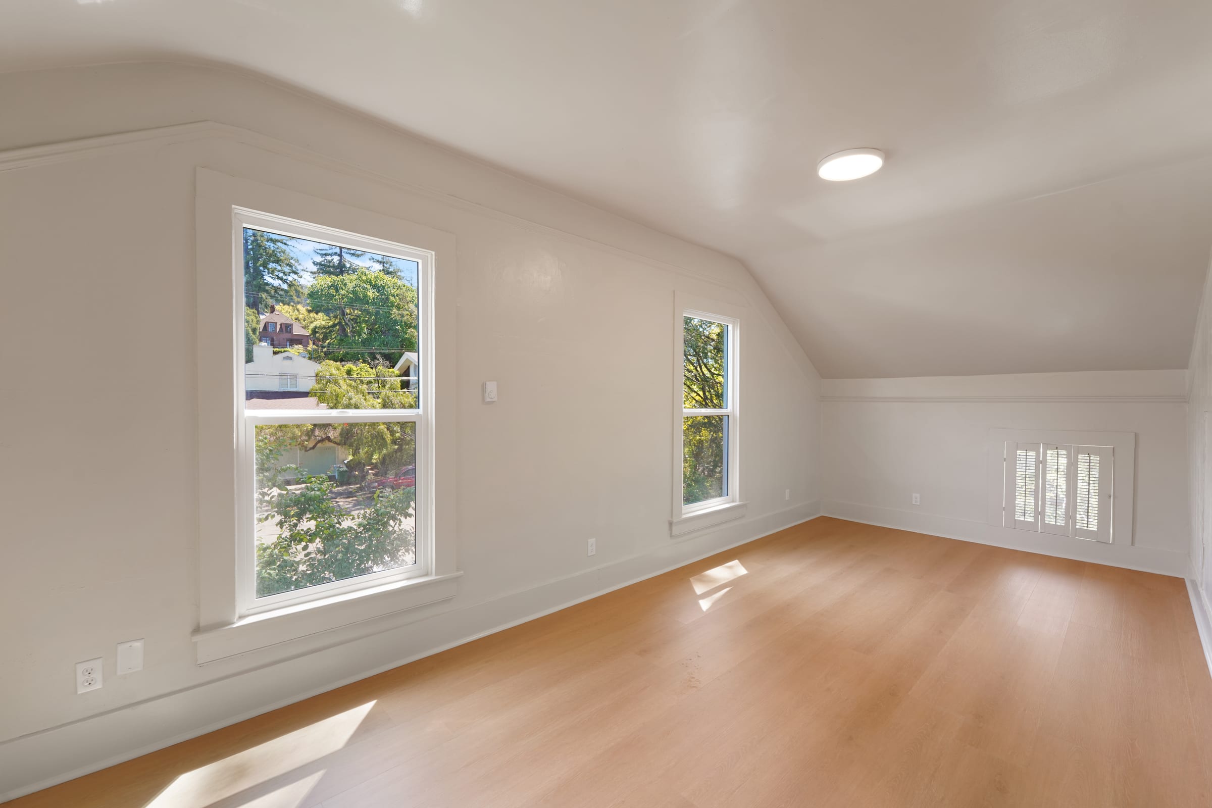 1432 Arch St #A — photo 35