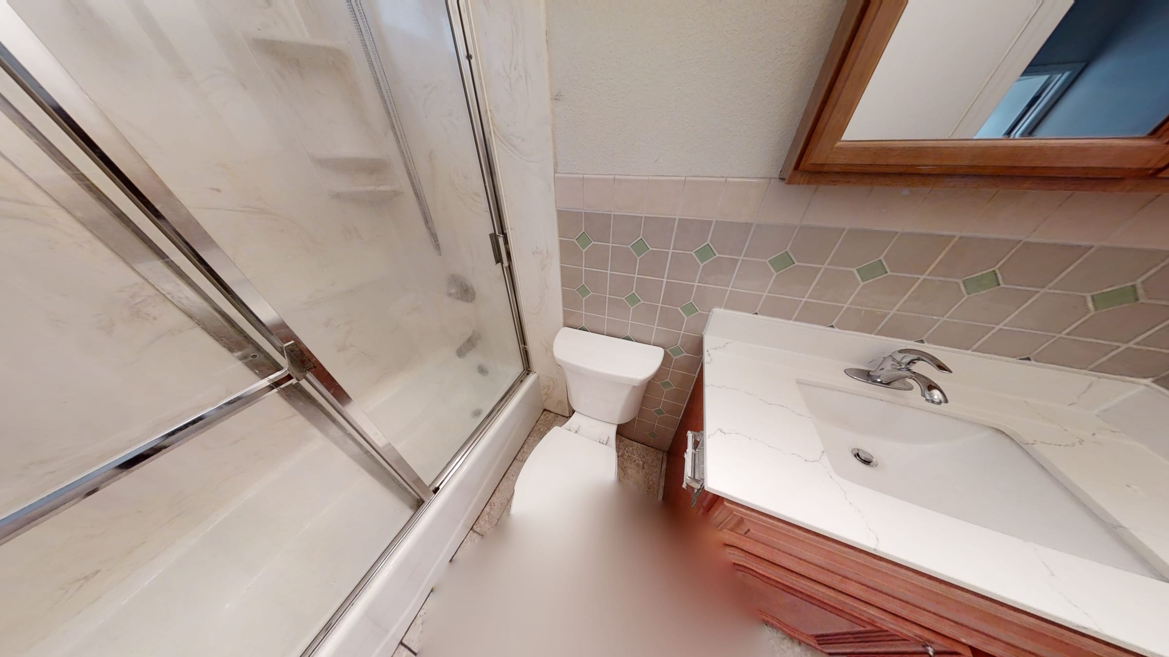 2215 Channing Way #2 — photo 5