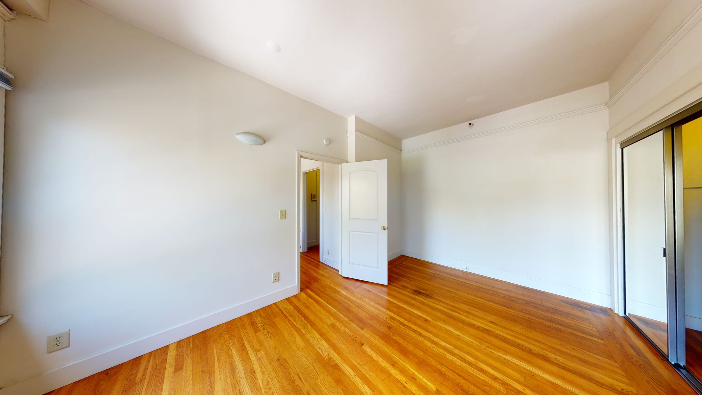 2322 Shattuck Ave. #204 — photo 7