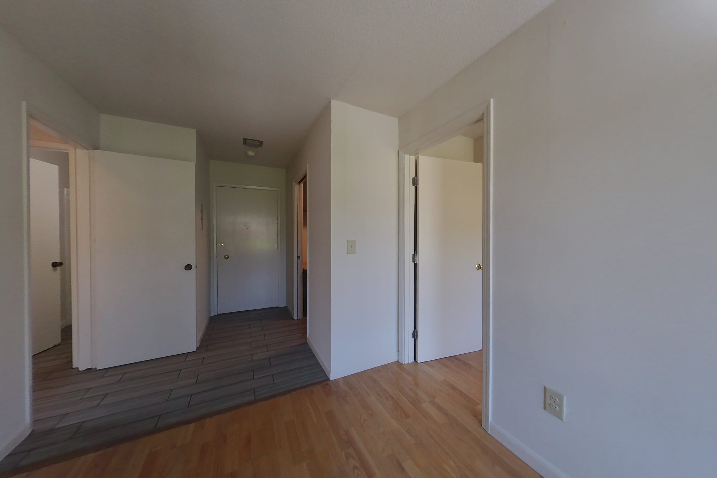 2610 Regent St. #301 — photo 5