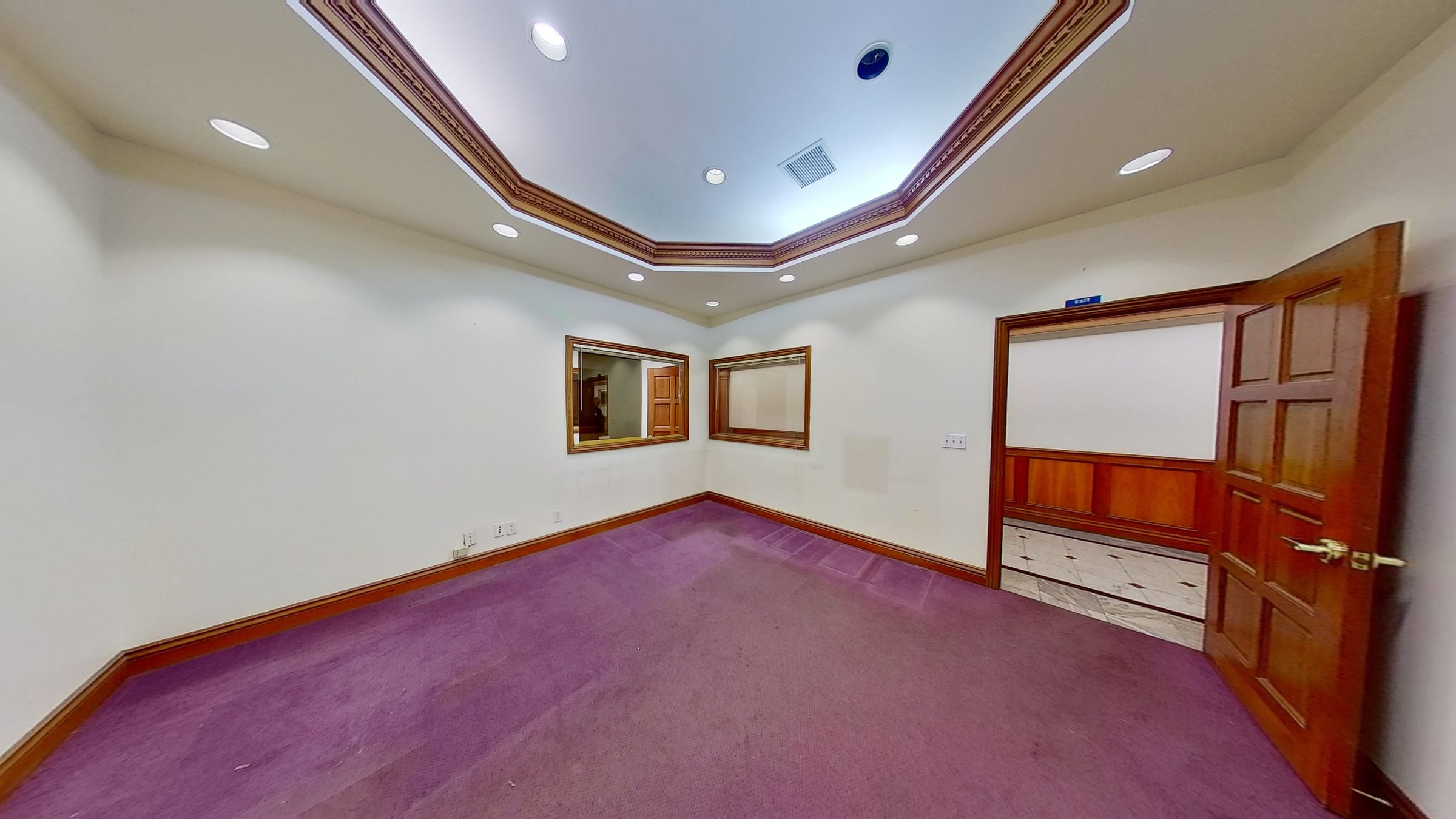 2278 Shattuck Ave. — photo 13