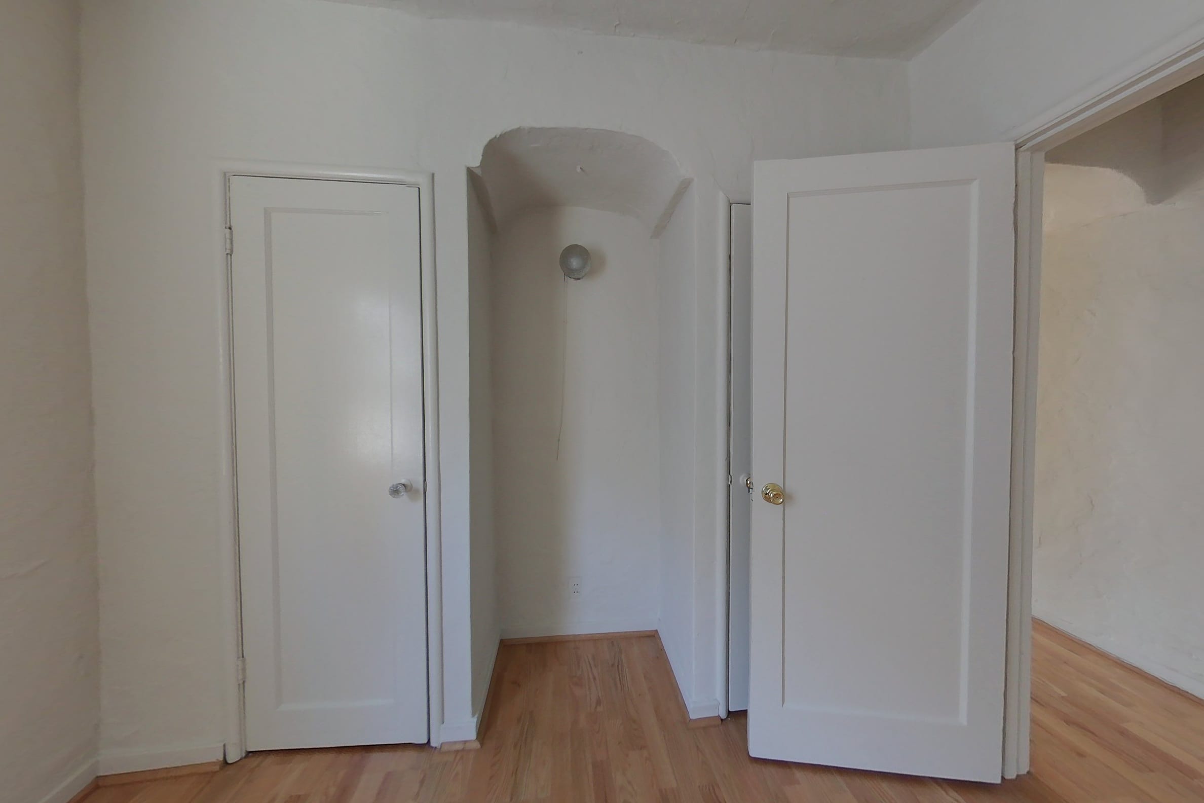 2021 Channing Way #6 — photo 7