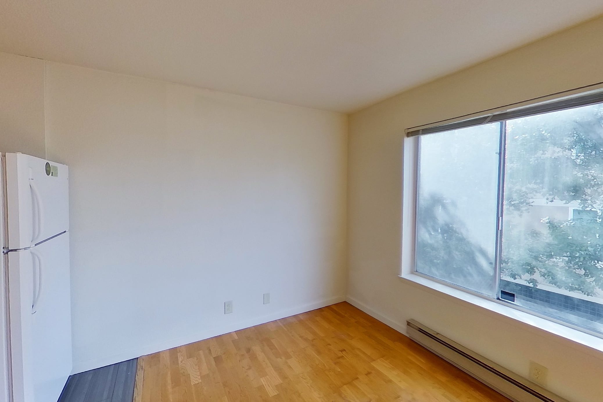 2610 Regent St. #106 — photo 5