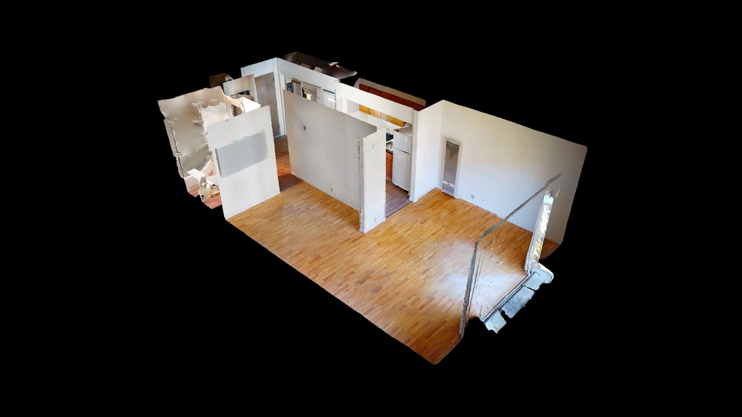 2025 Durant Ave #326 — photo 11