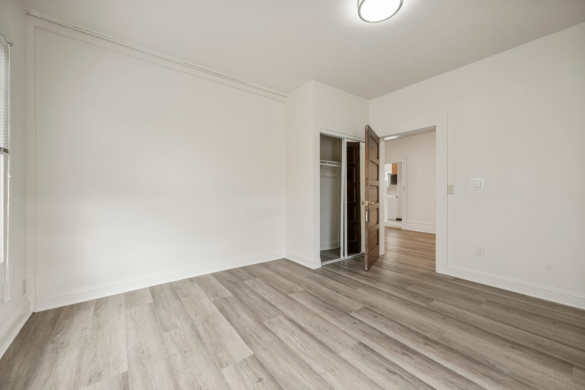 2545 Benvenue Ave #2 — photo 7