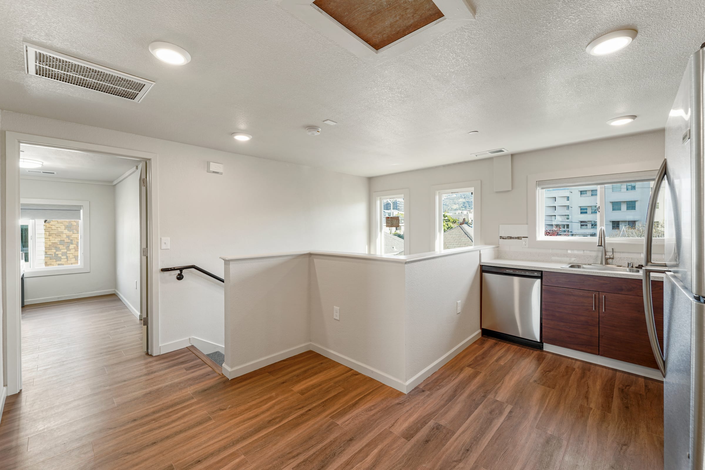 1942 Haste St #4 — photo 45